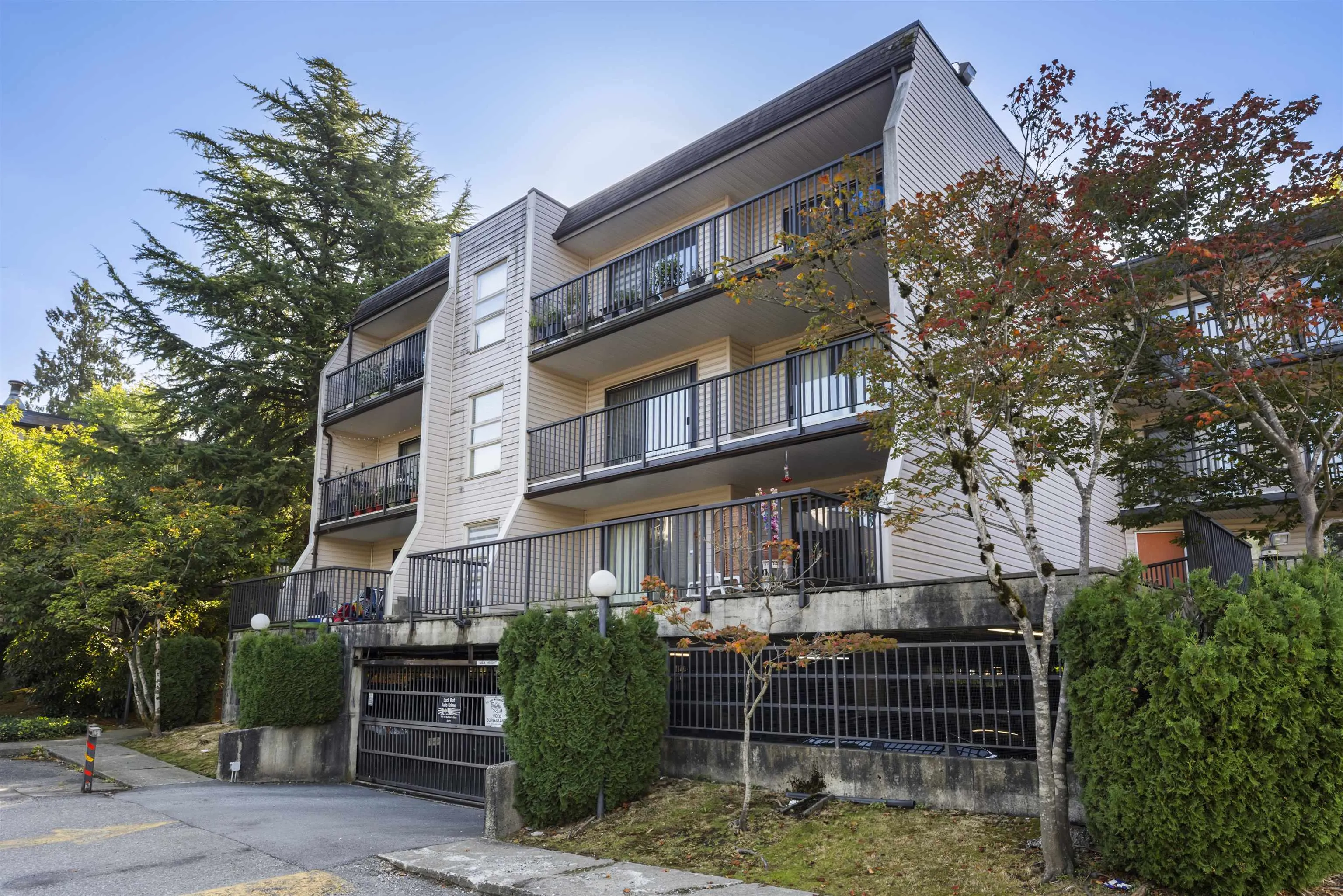 209 15268 100 Avenue