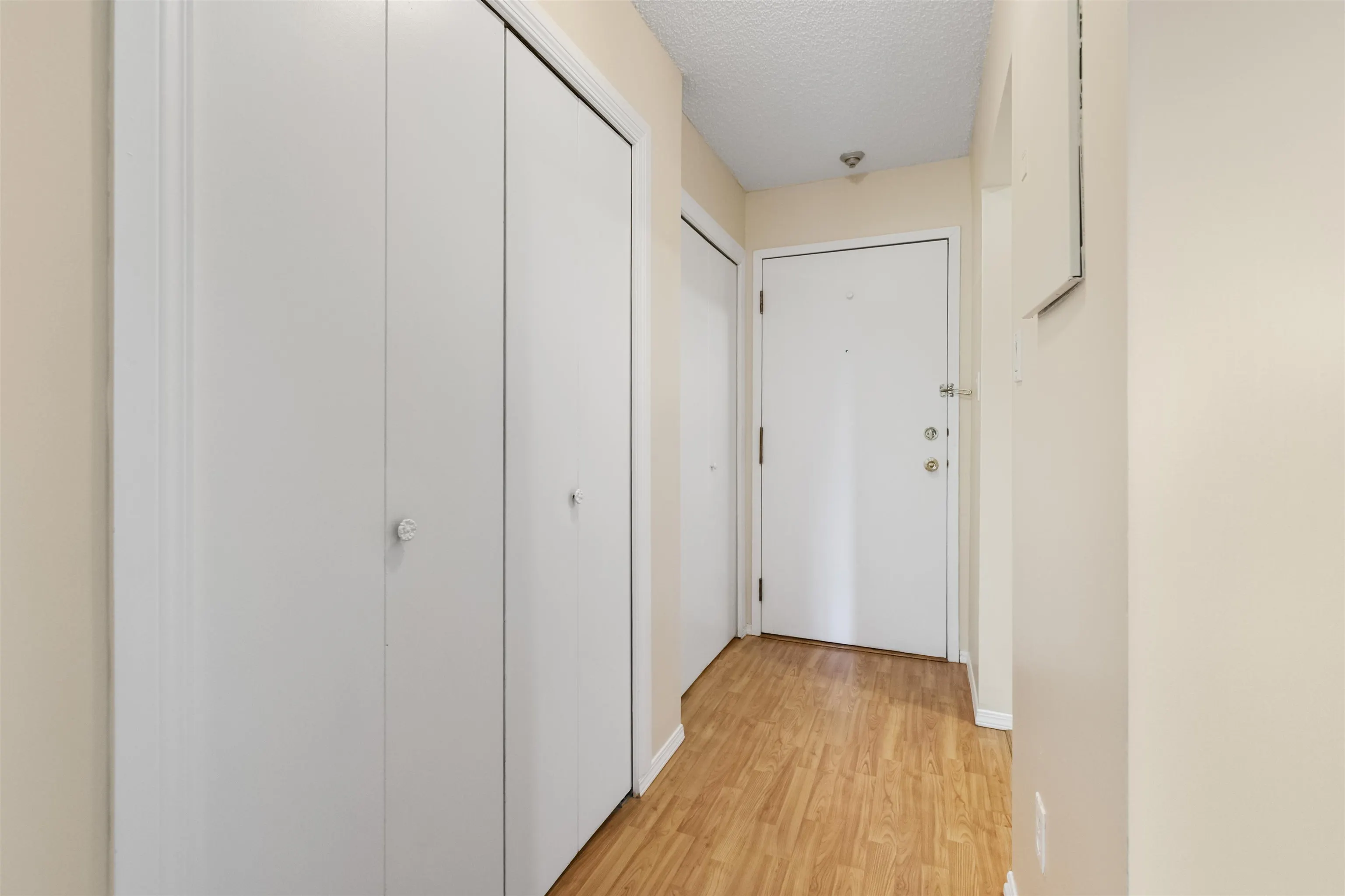 209 15268 100 Avenue