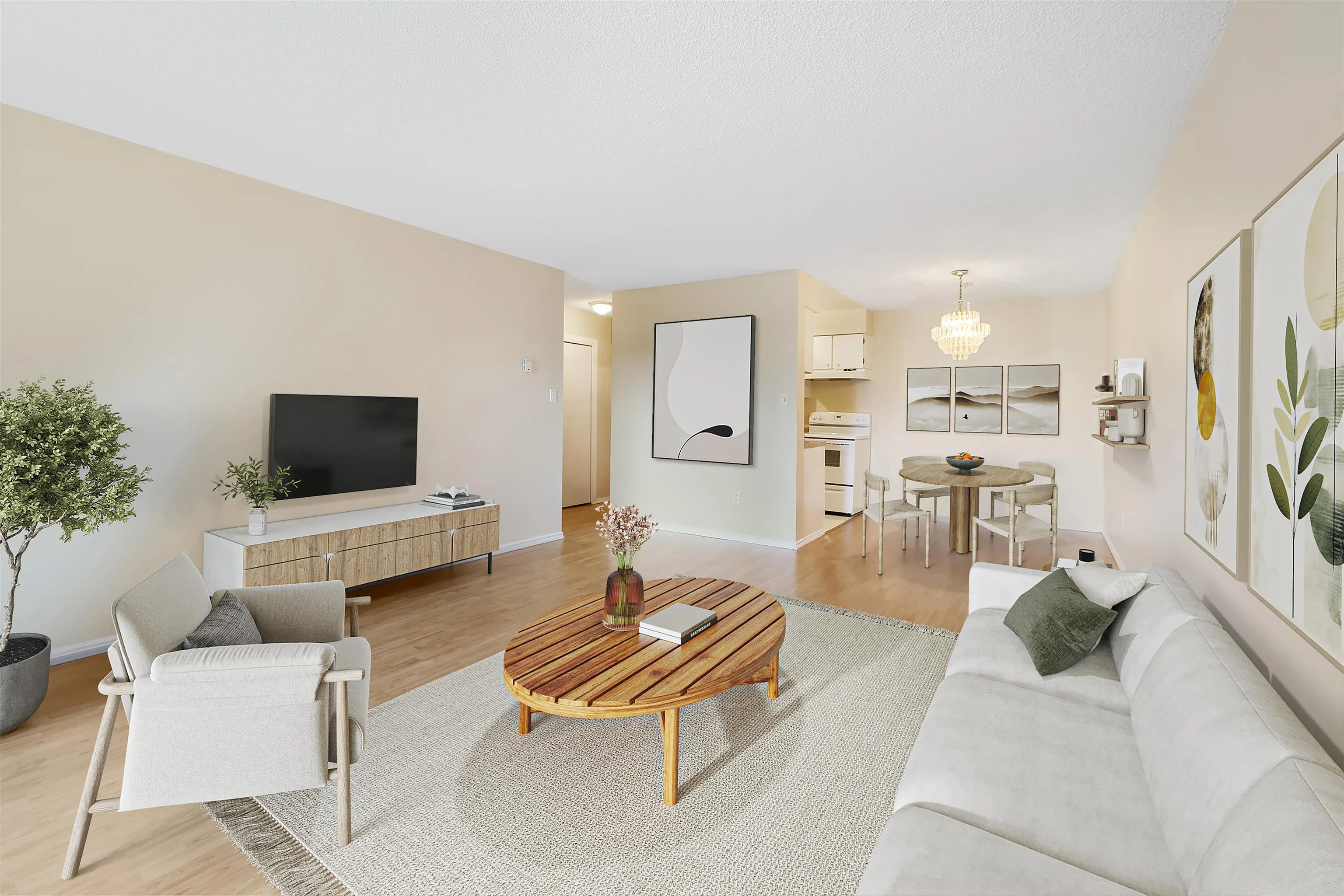 209 15268 100 Avenue