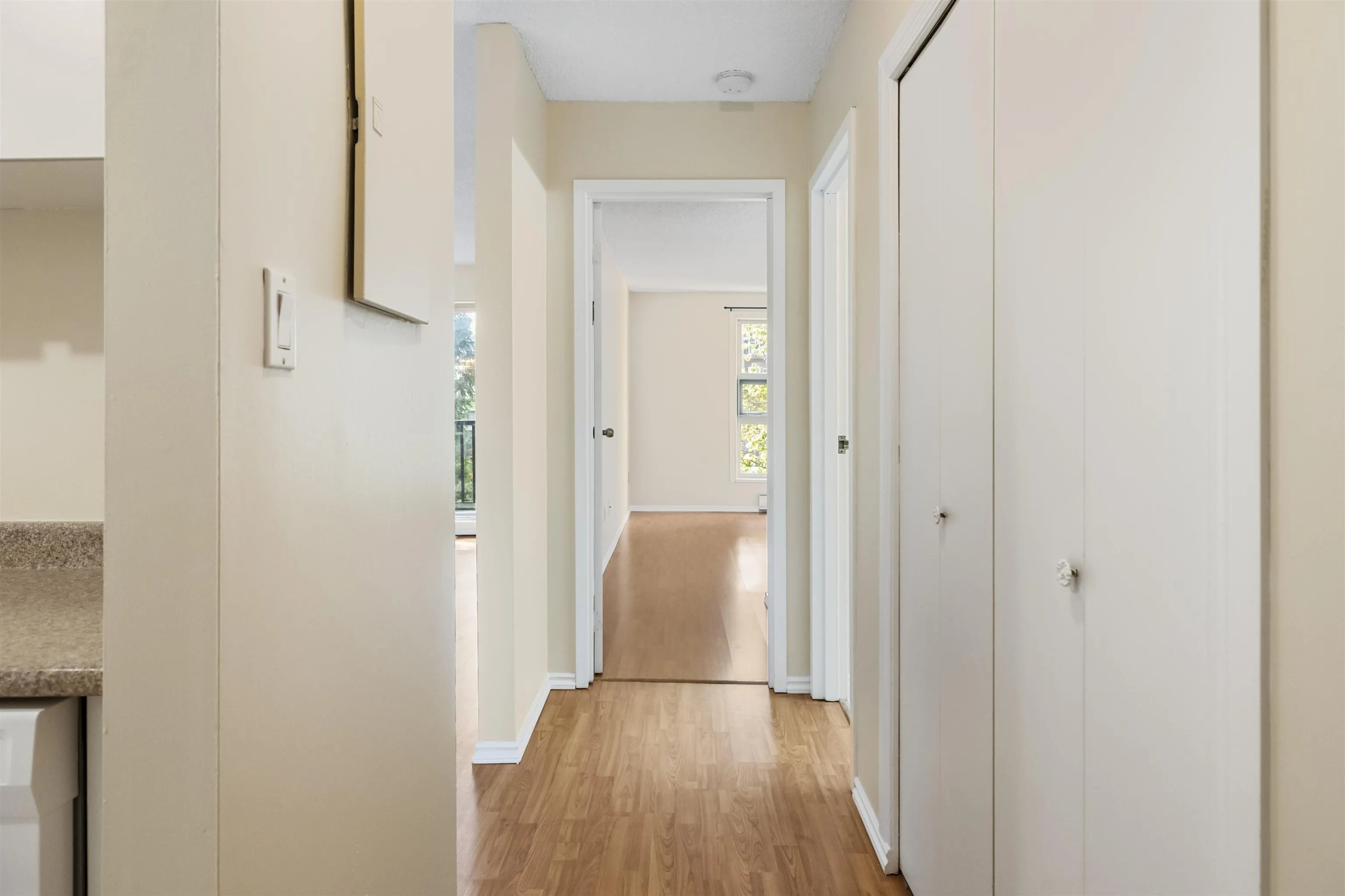 209 15268 100 Avenue