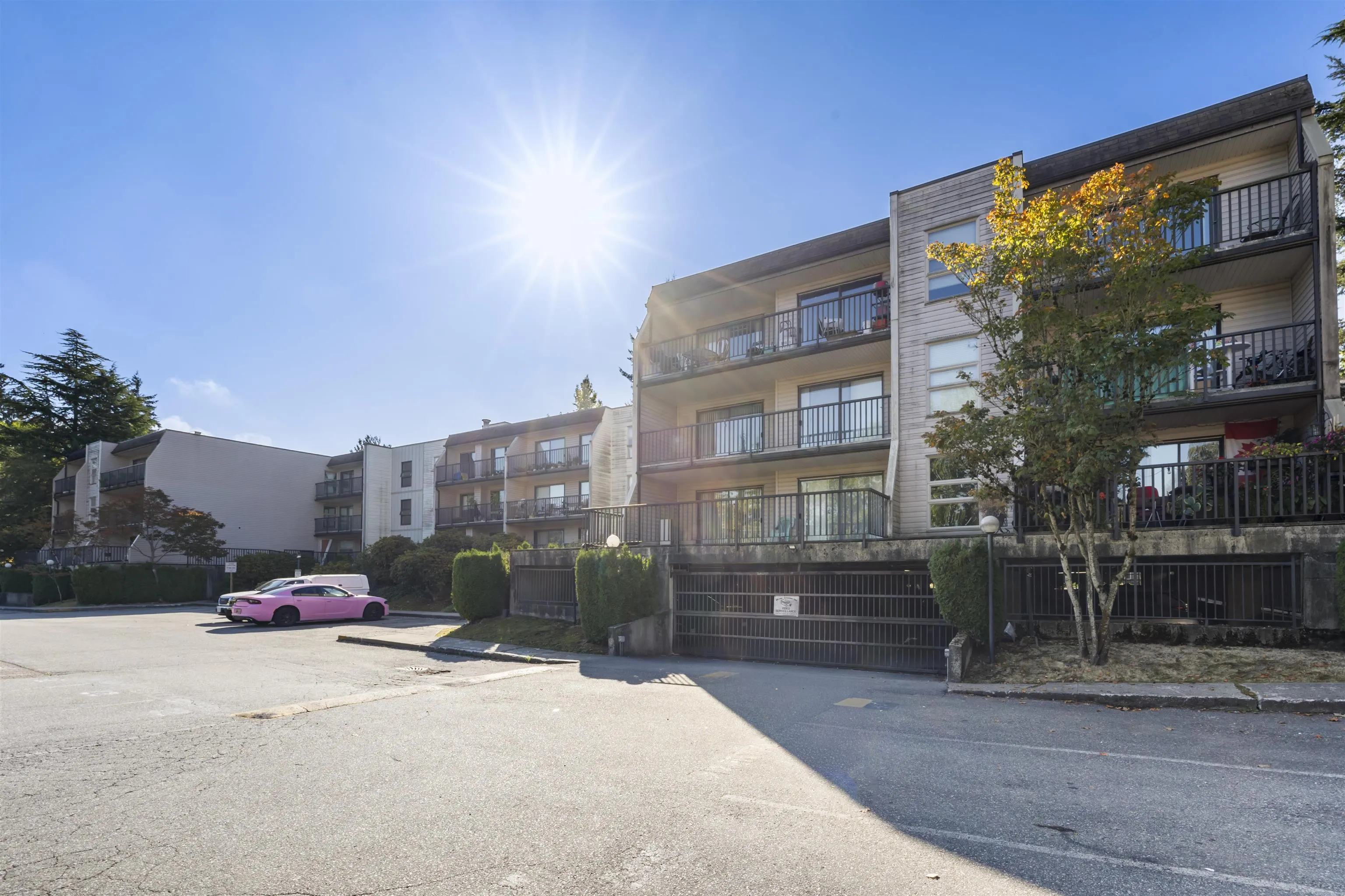 209 15268 100 Avenue