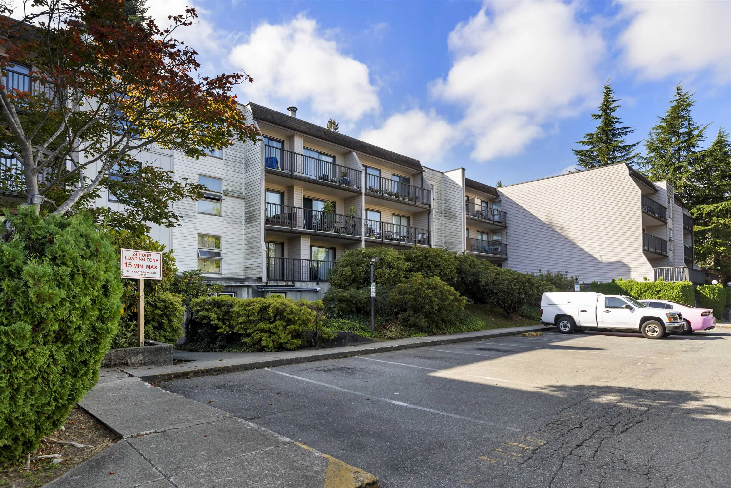 209 15268 100 Avenue