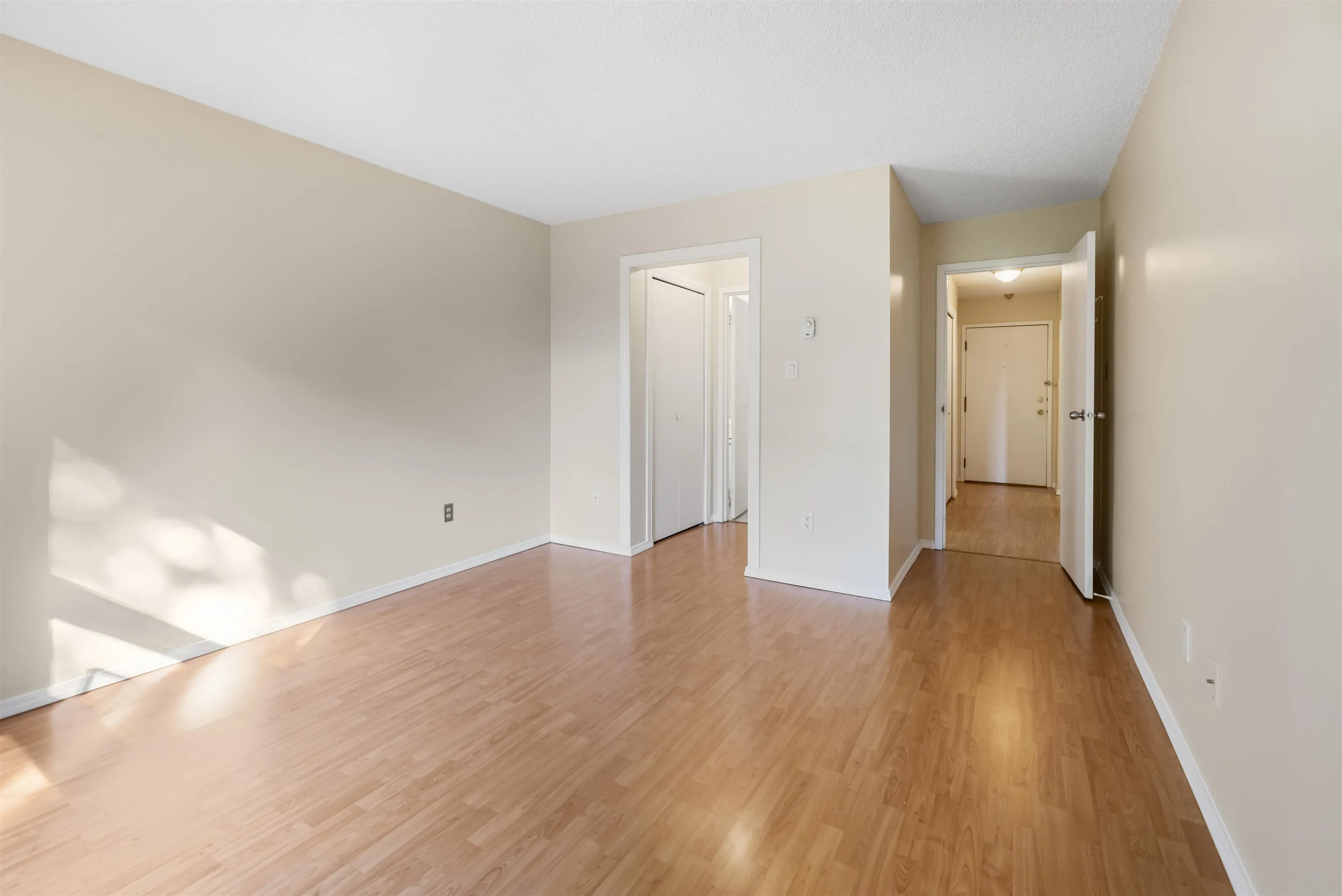 209 15268 100 Avenue