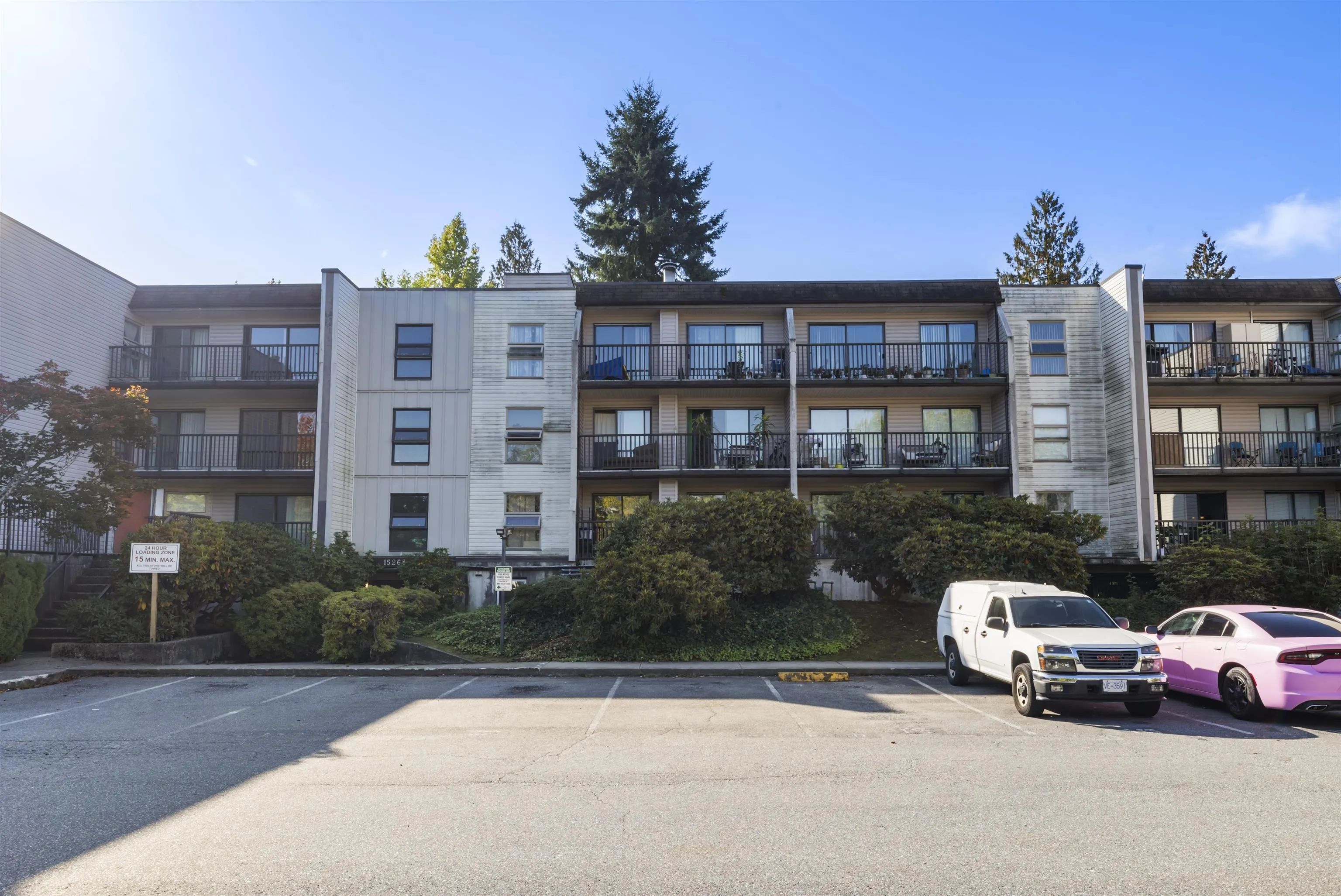 209 15268 100 Avenue