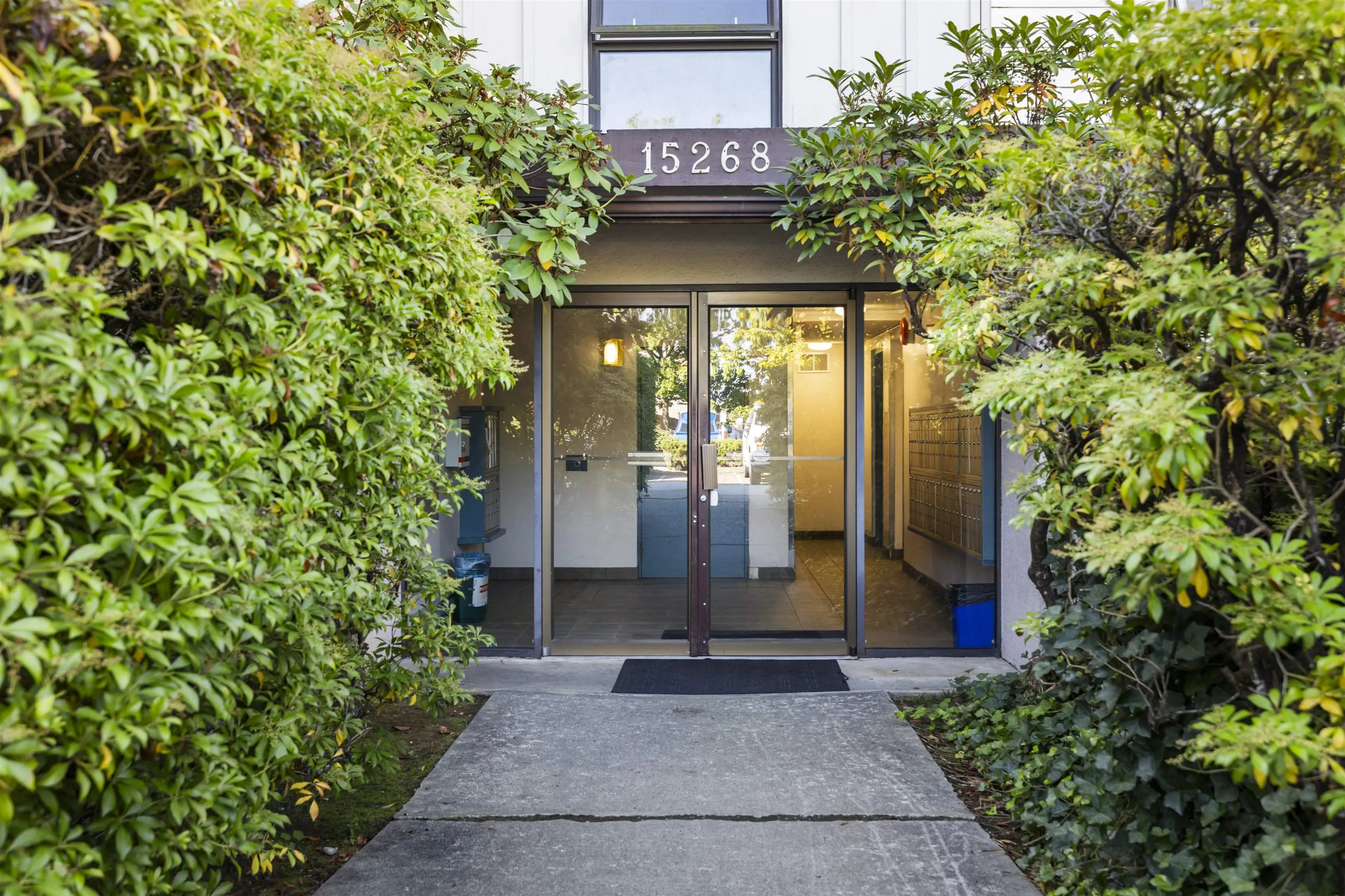 209 15268 100 Avenue