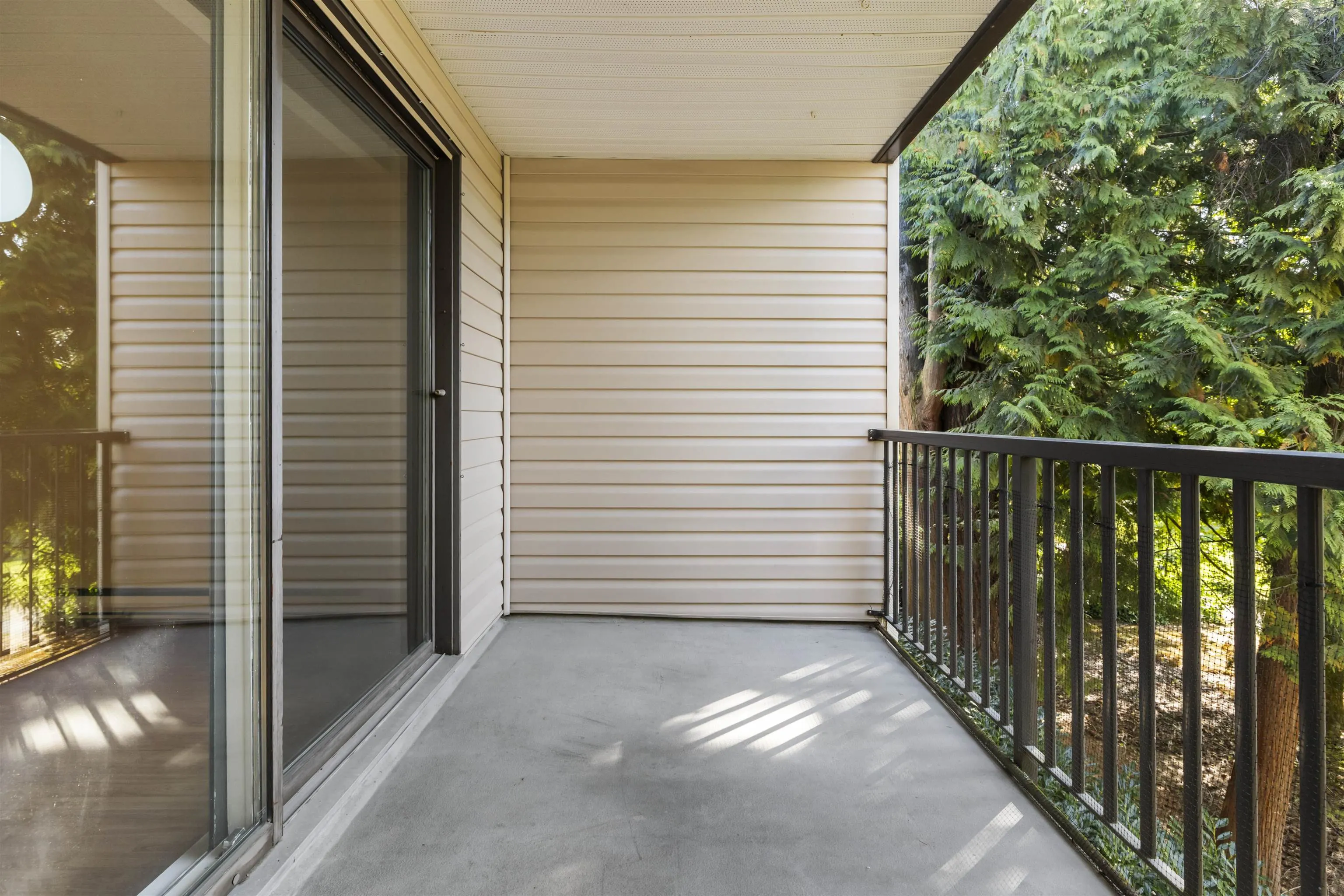 209 15268 100 Avenue