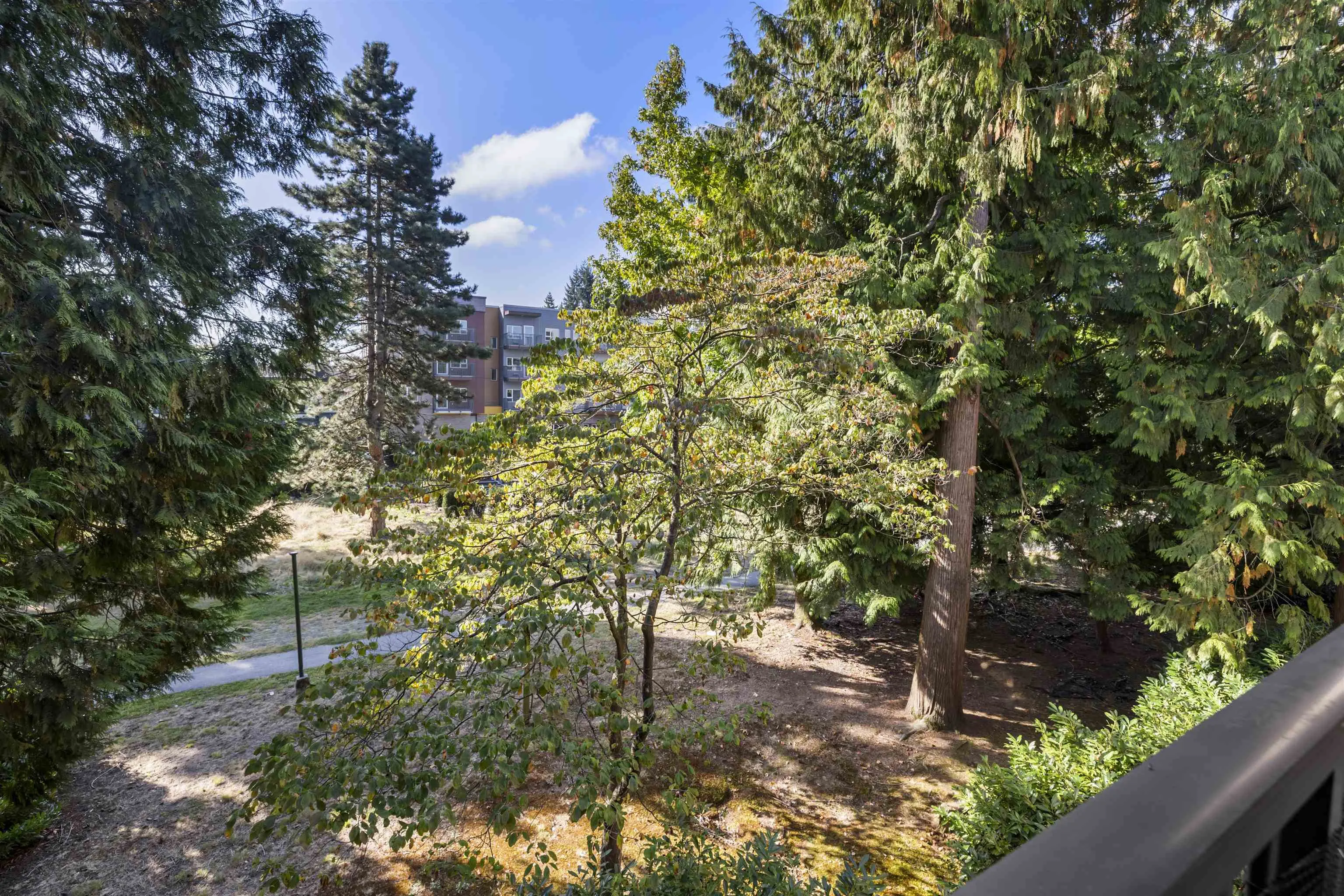 209 15268 100 Avenue