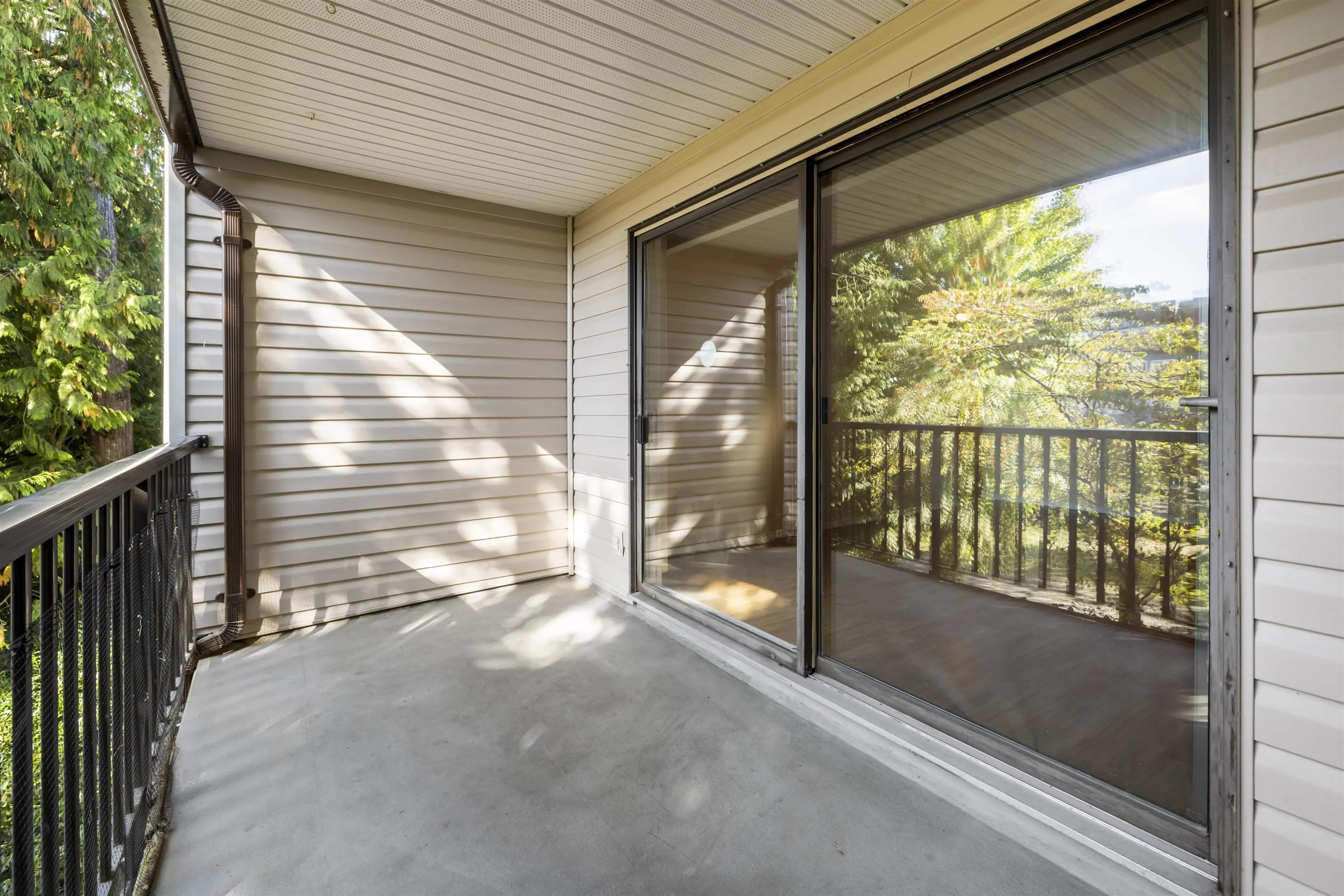 209 15268 100 Avenue