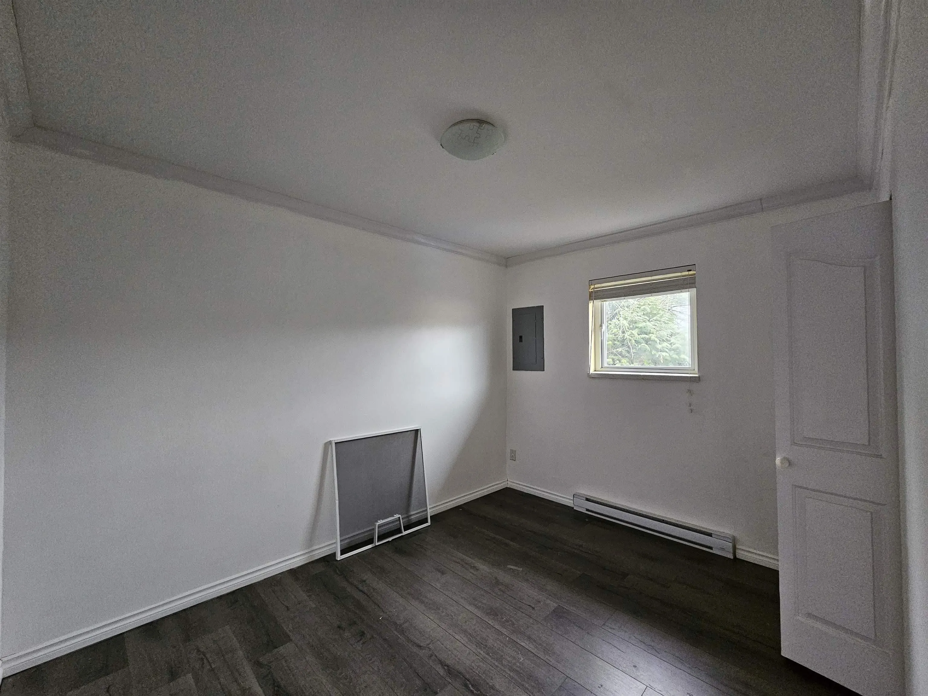 1208 Entrance Court