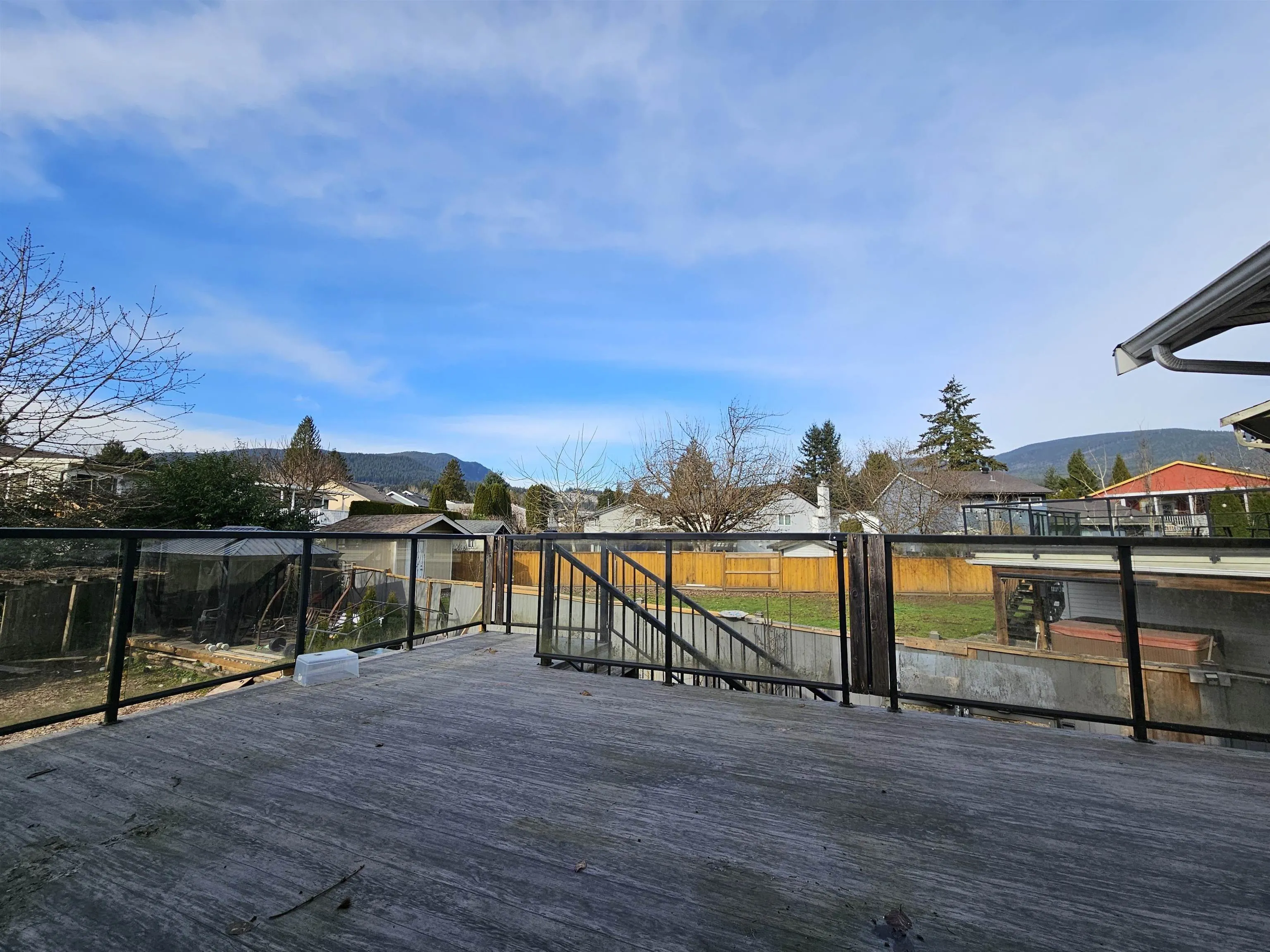 1208 Entrance Court