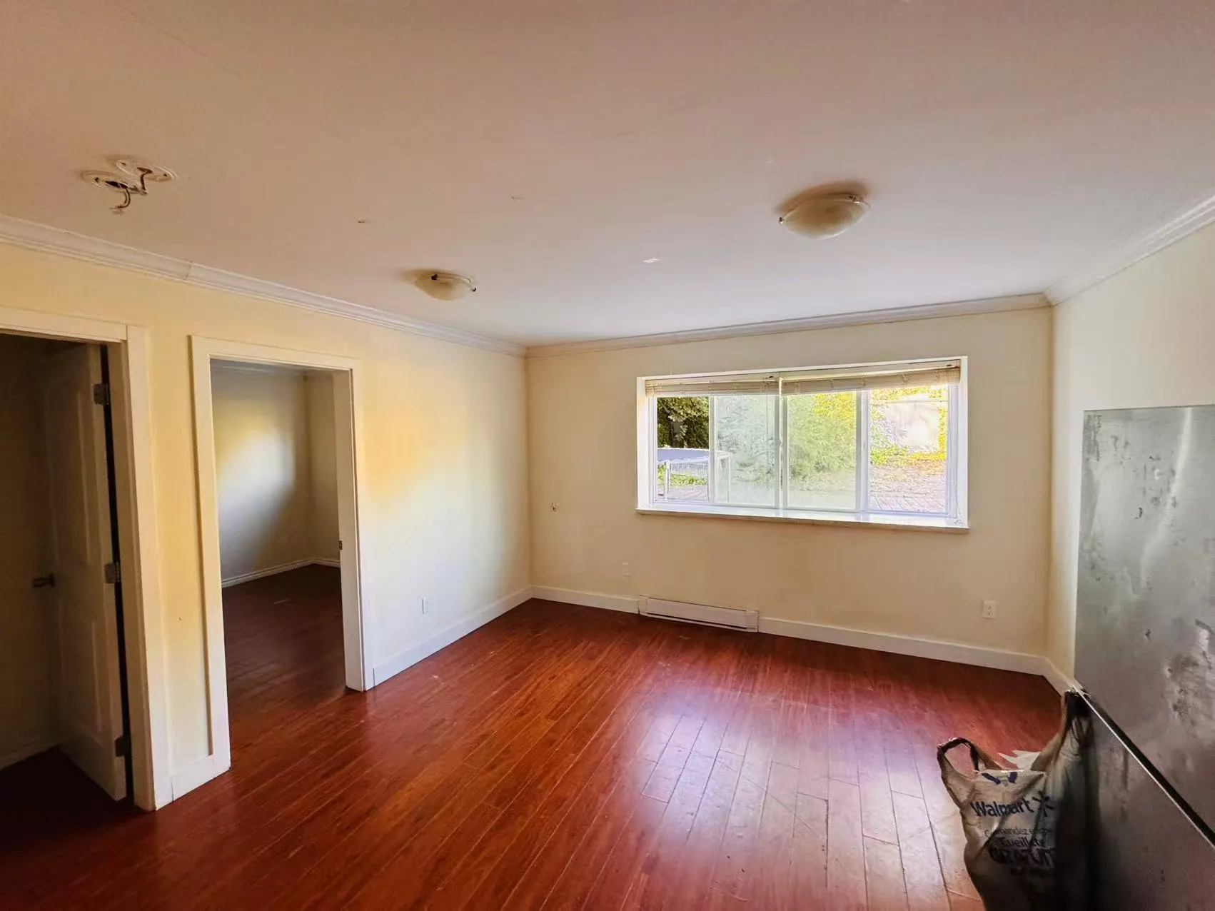 1208 Entrance Court