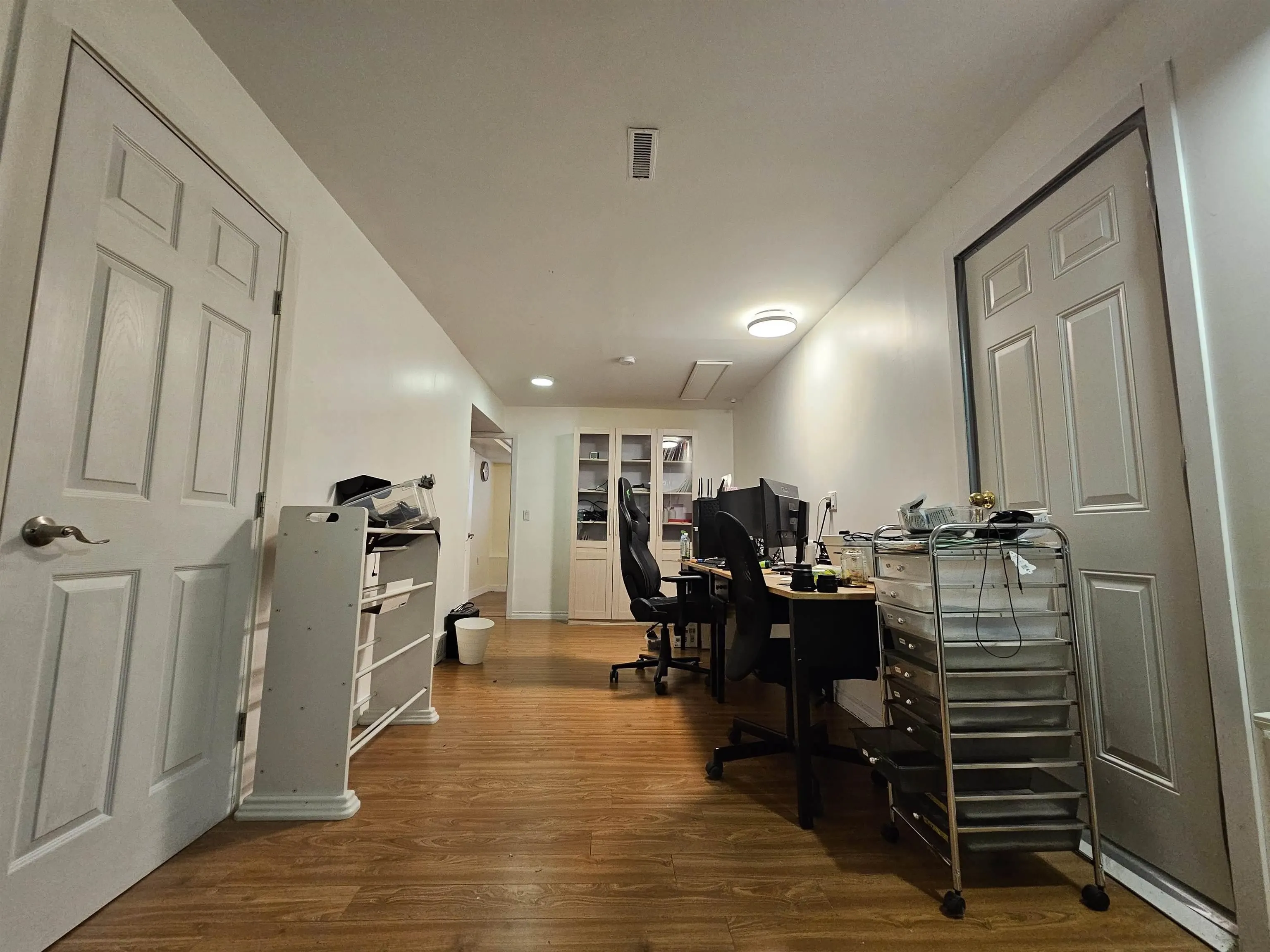 1208 Entrance Court