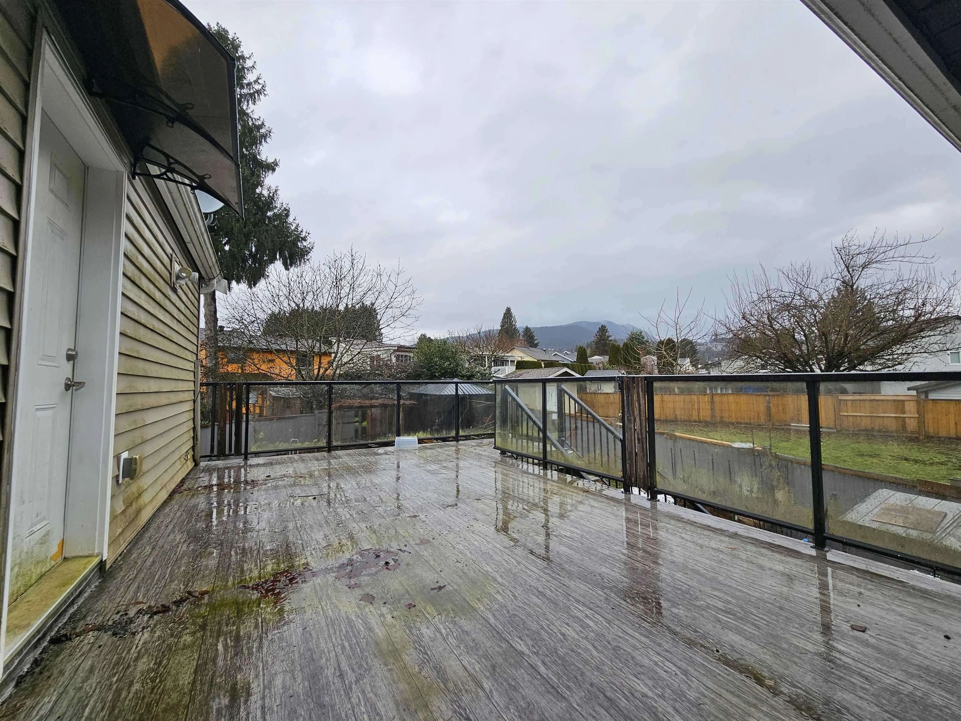 1208 Entrance Court