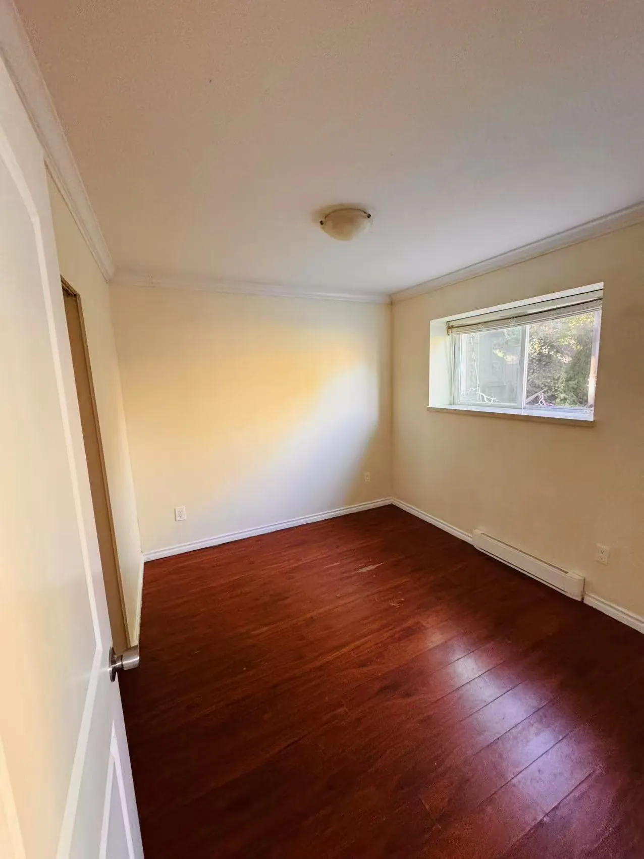 1208 Entrance Court