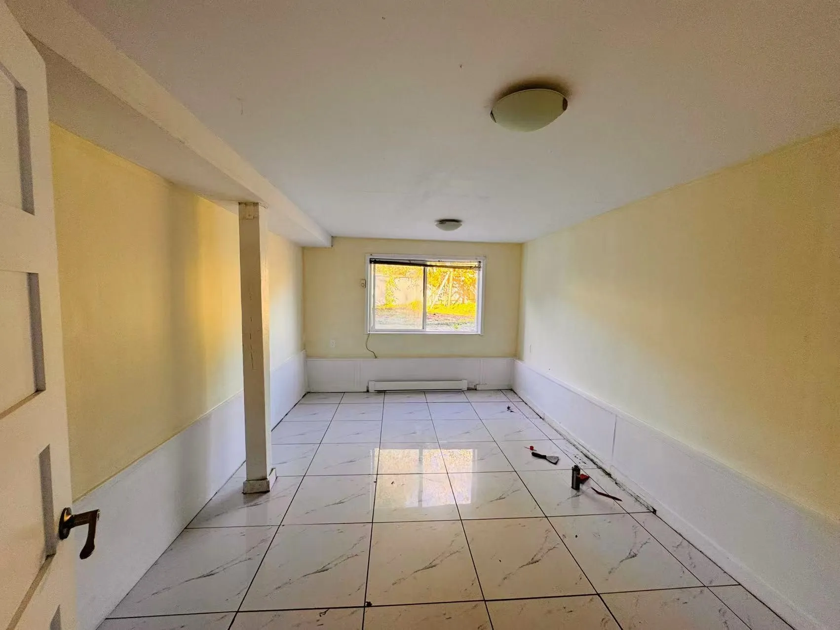1208 Entrance Court