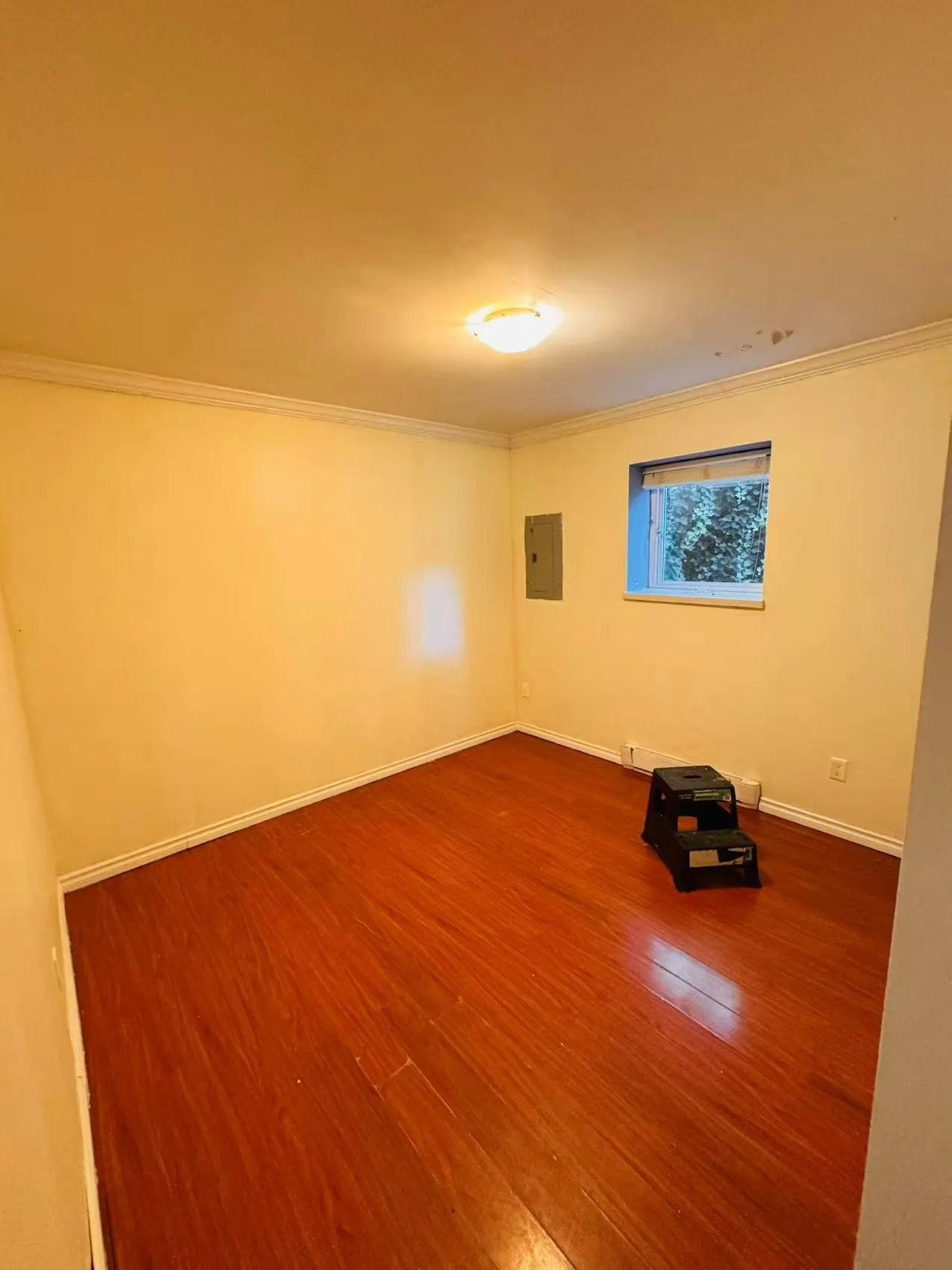 1208 Entrance Court