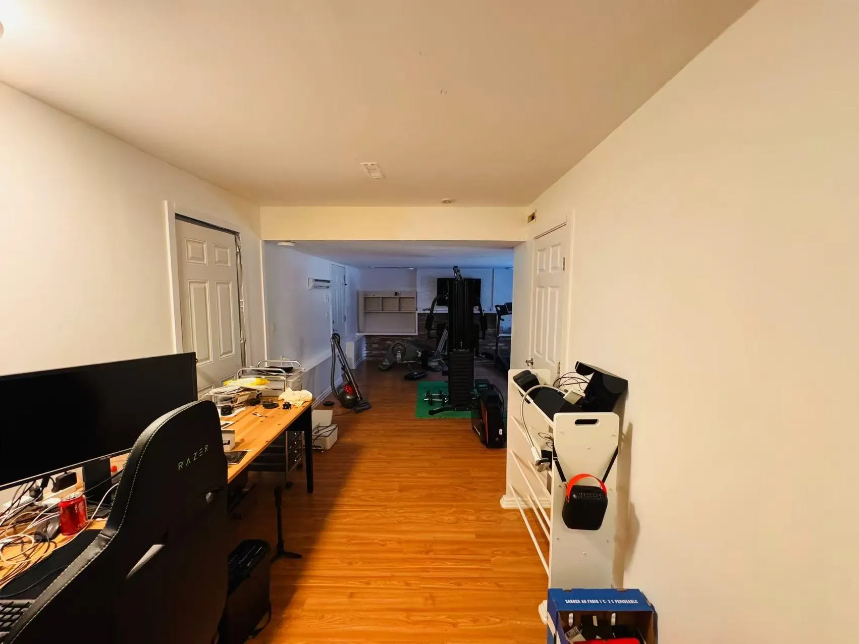 1208 Entrance Court