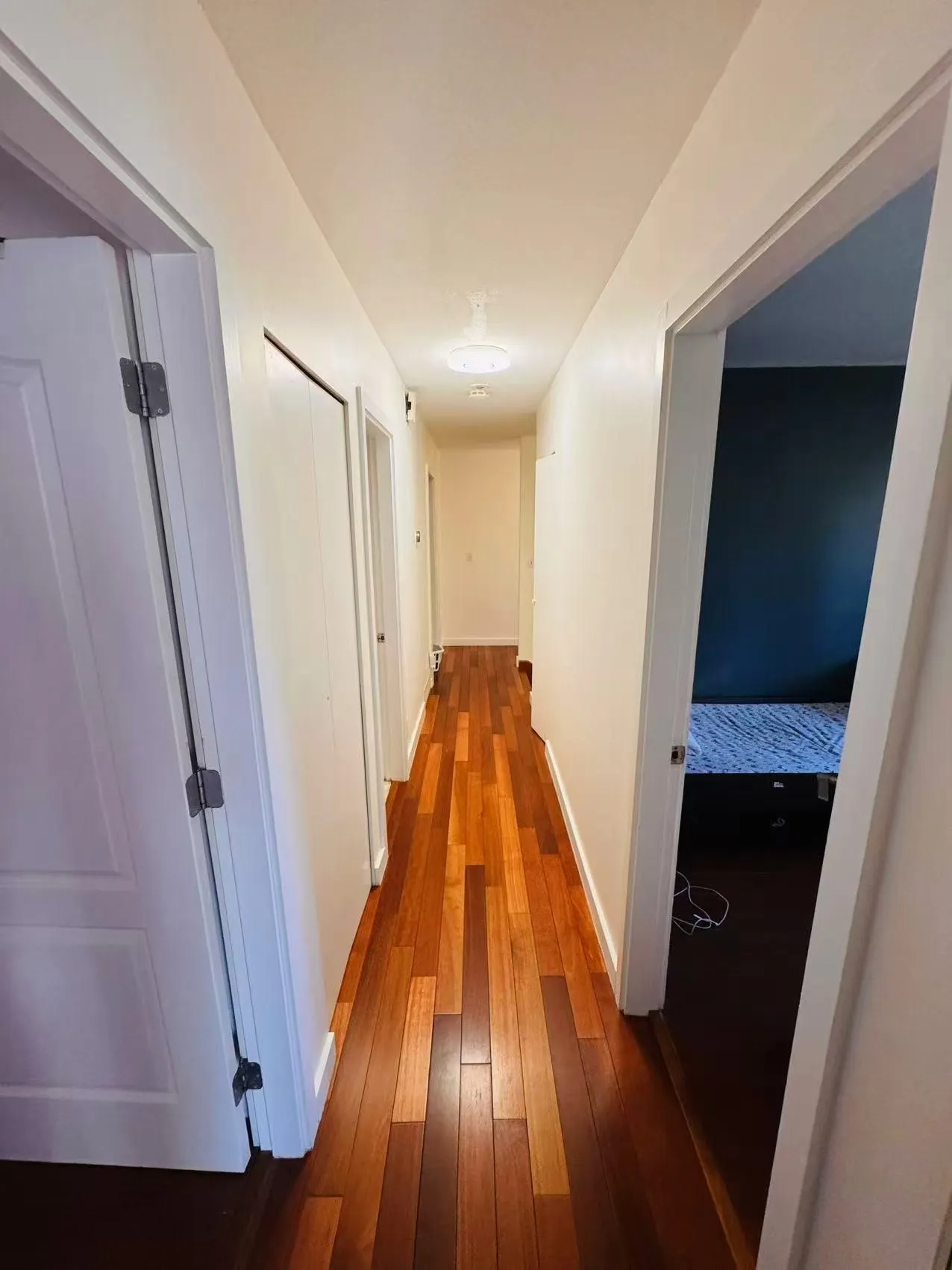 1208 Entrance Court