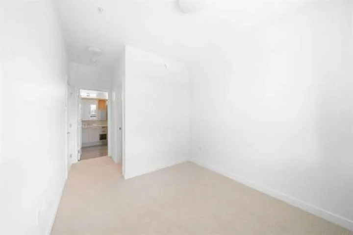 #419 13788 76 Avenue