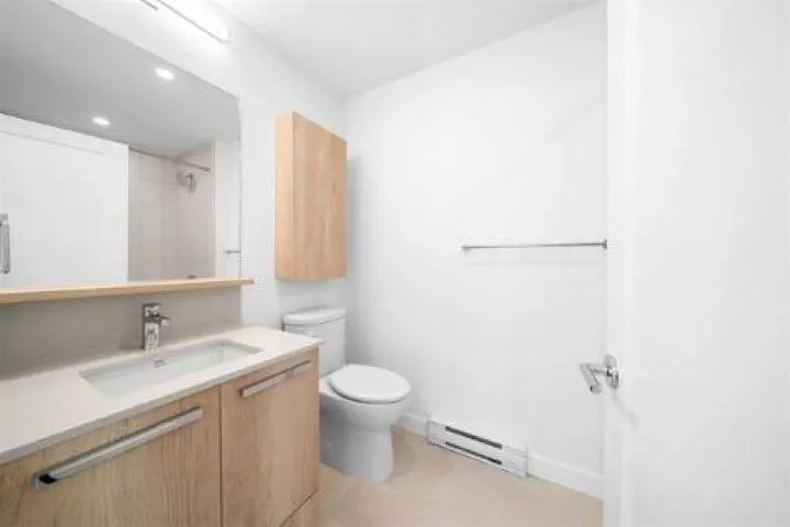 #419 13788 76 Avenue