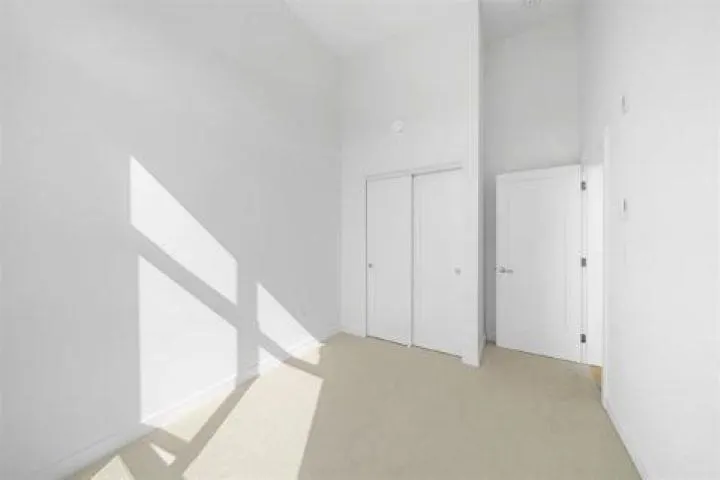 #419 13788 76 Avenue