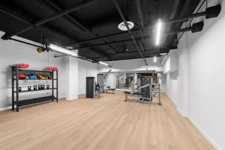 #419 13788 76 Avenue