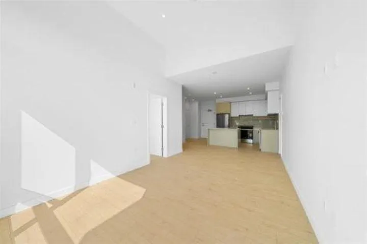 #419 13788 76 Avenue