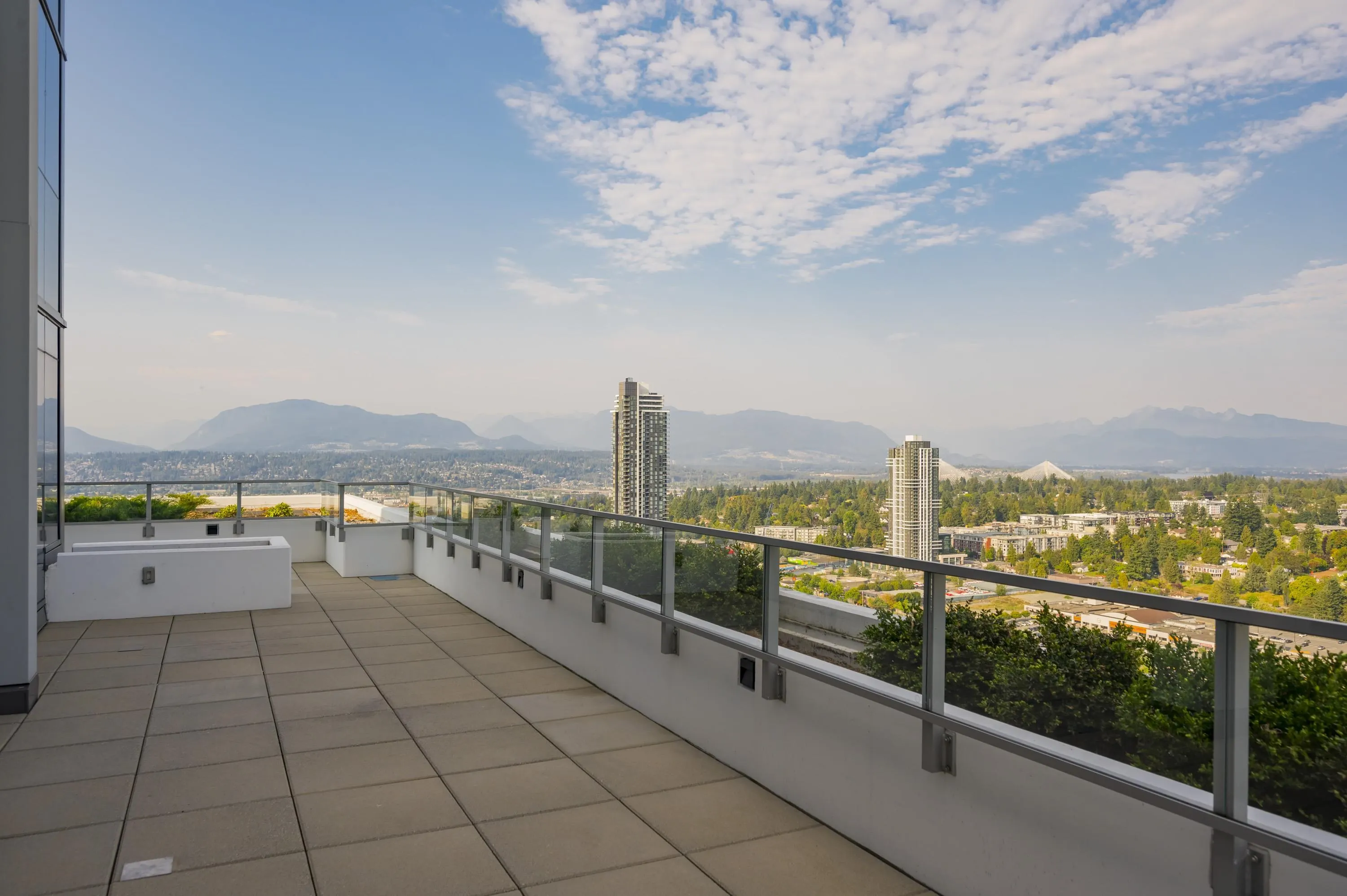3801 10448 University Drive
