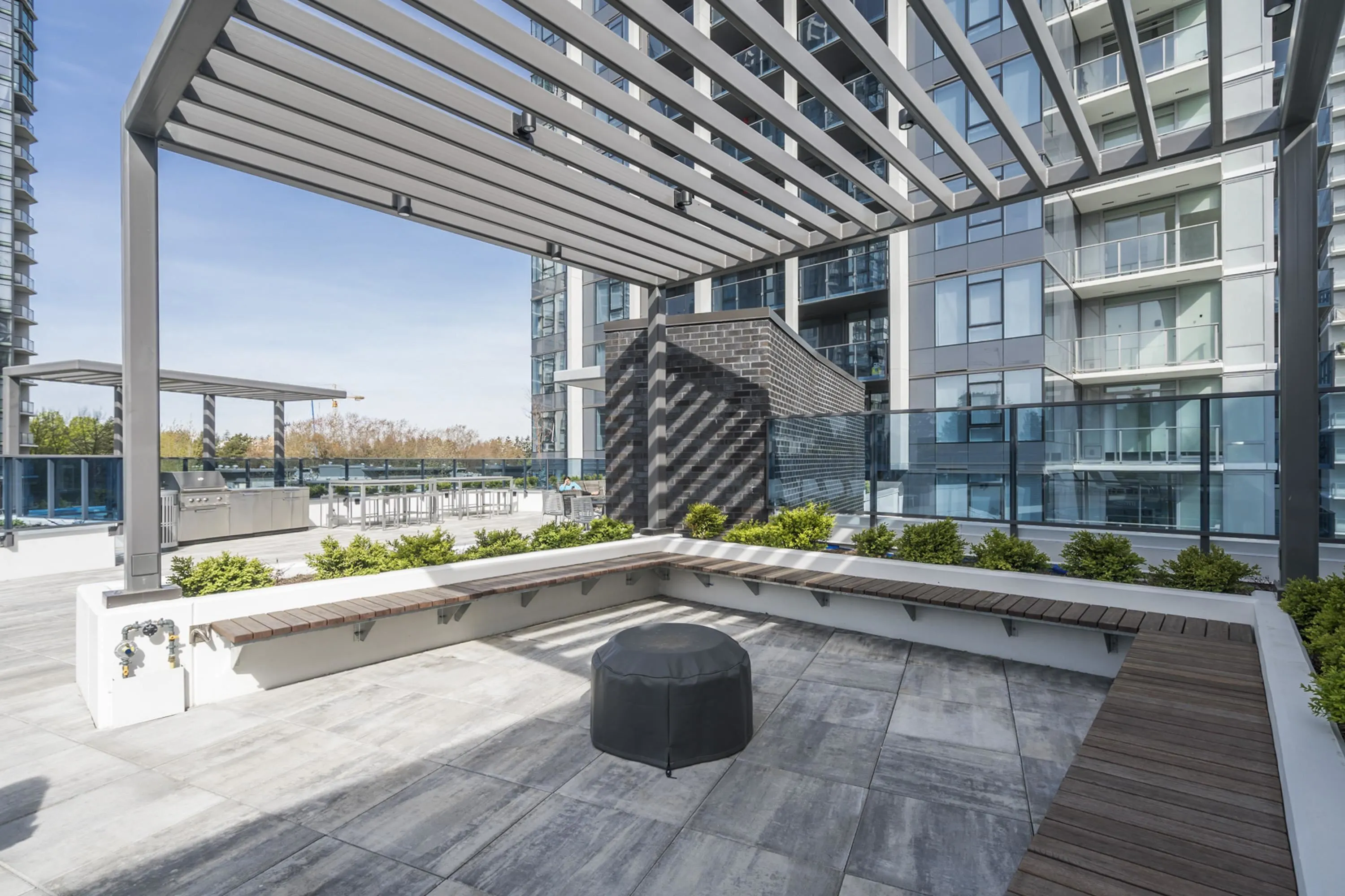 3801 10448 University Drive