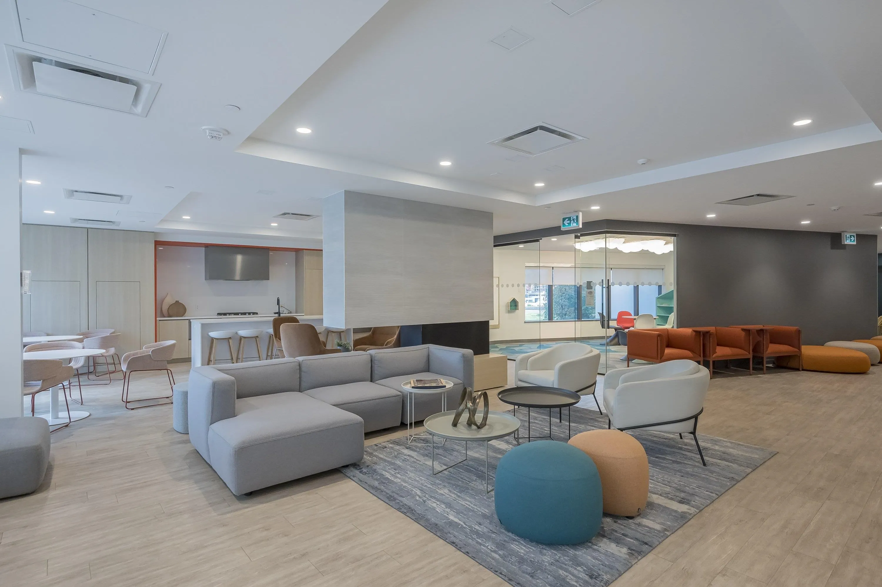 3801 10448 University Drive