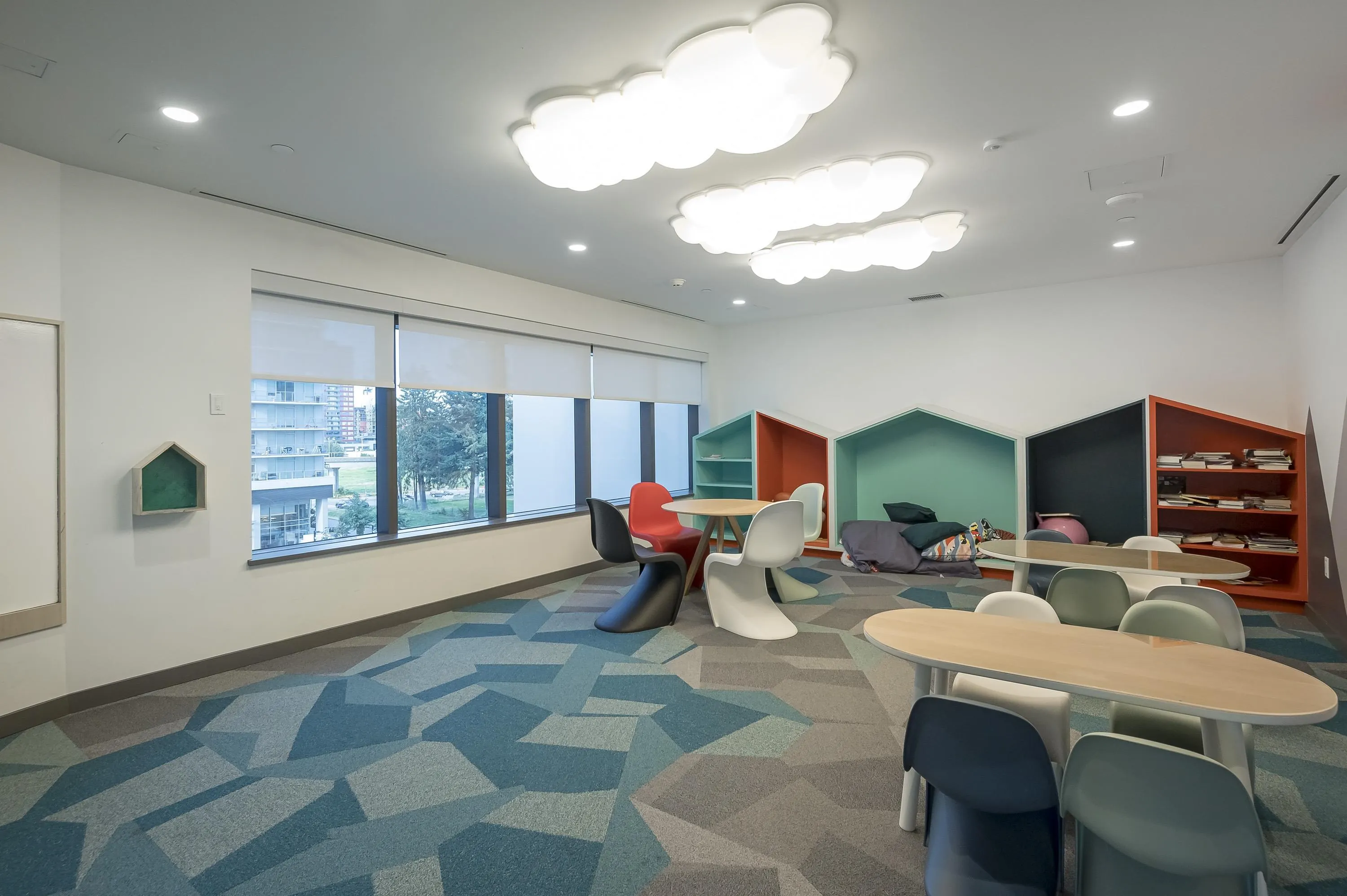 3801 10448 University Drive