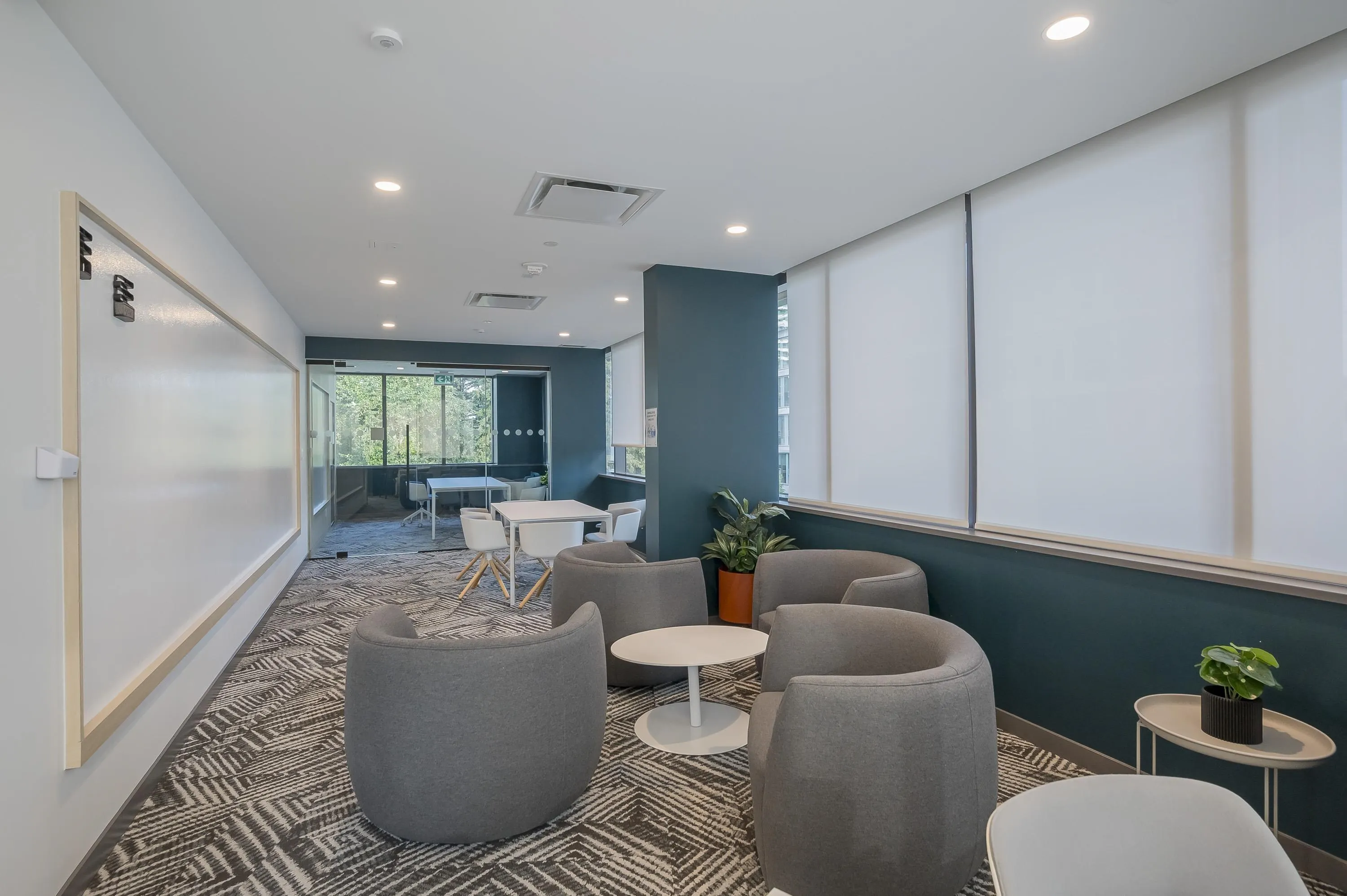 3801 10448 University Drive