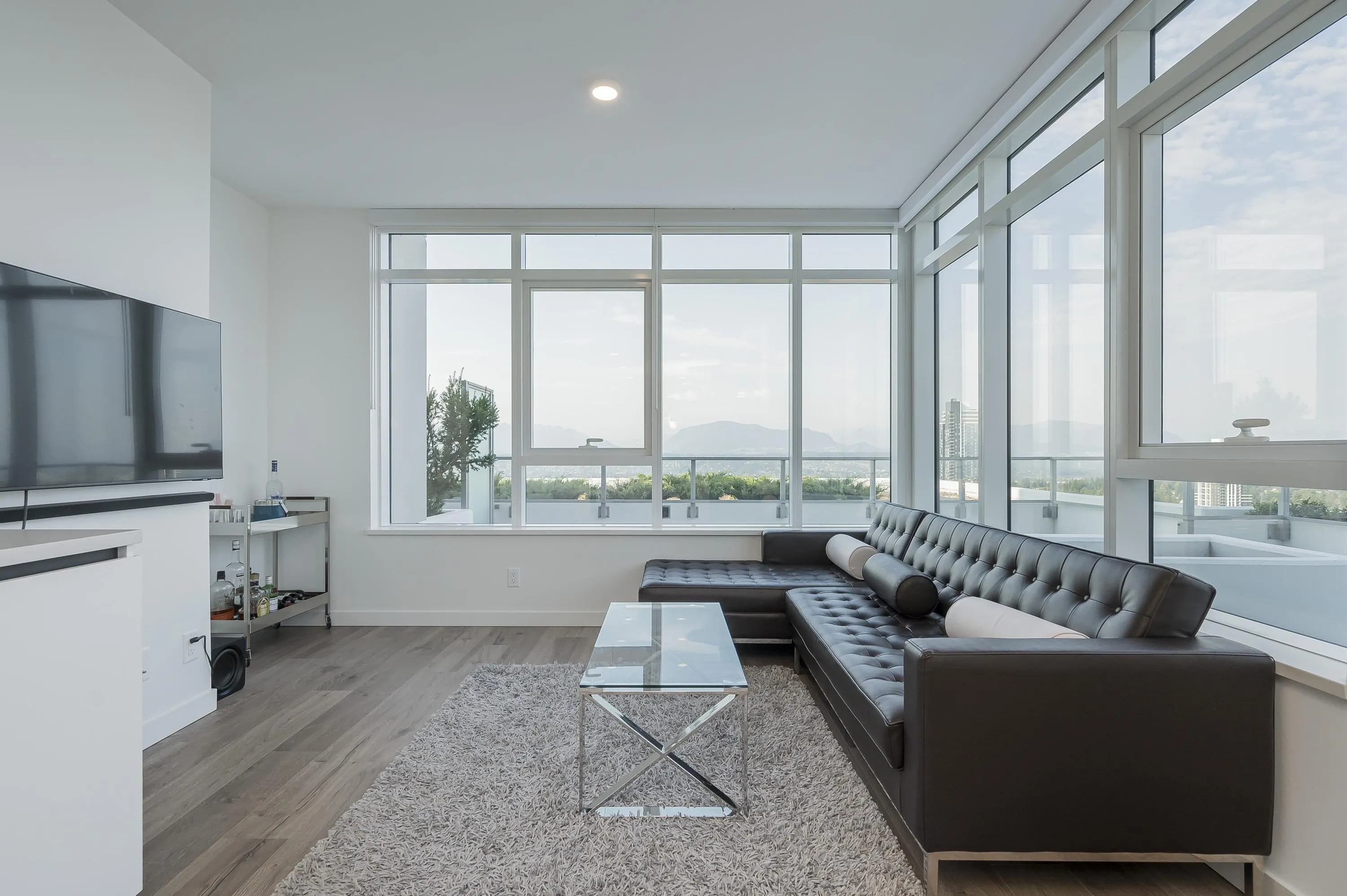 3801 10448 University Drive