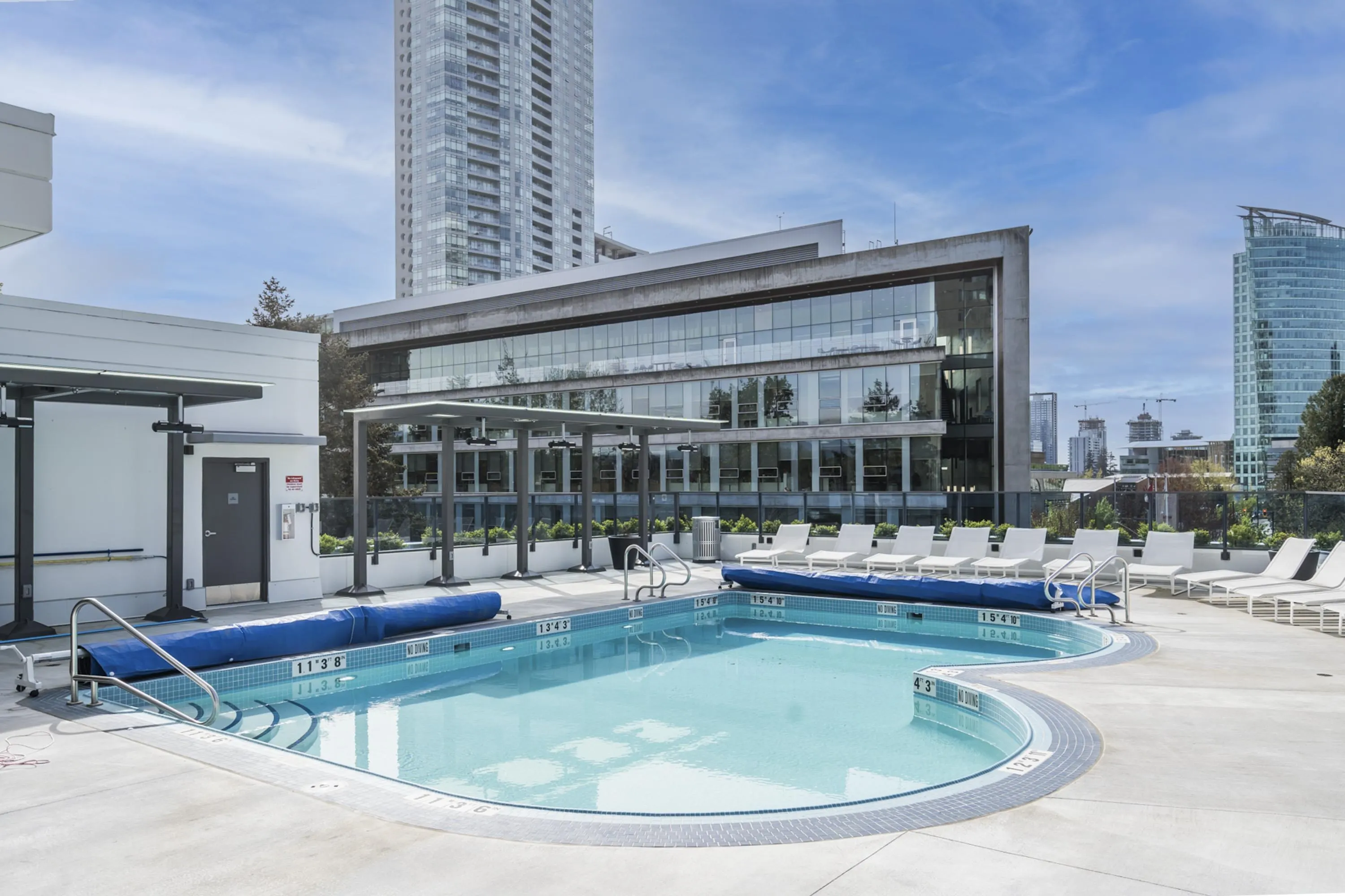 3801 10448 University Drive