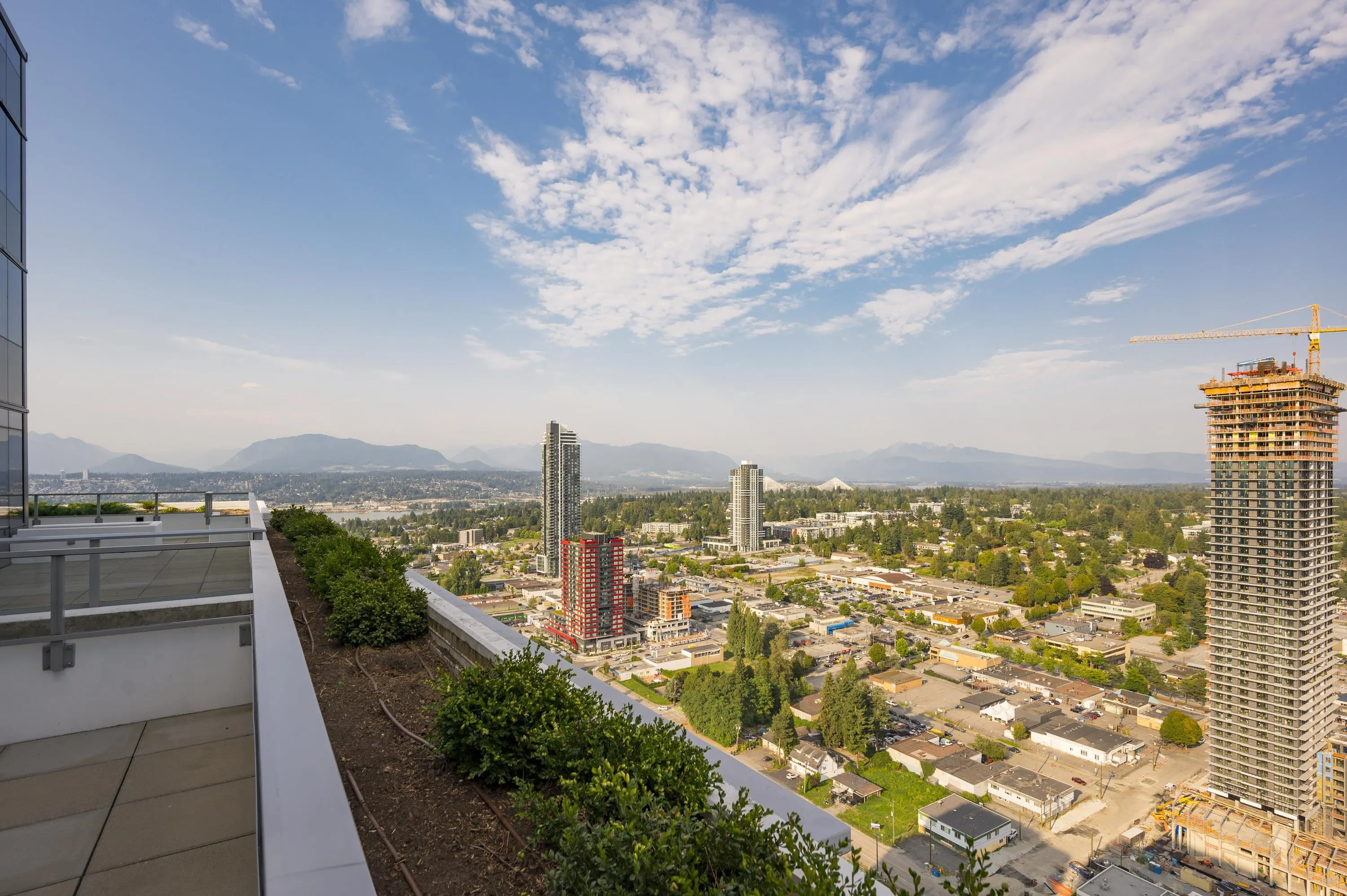 3801 10448 University Drive