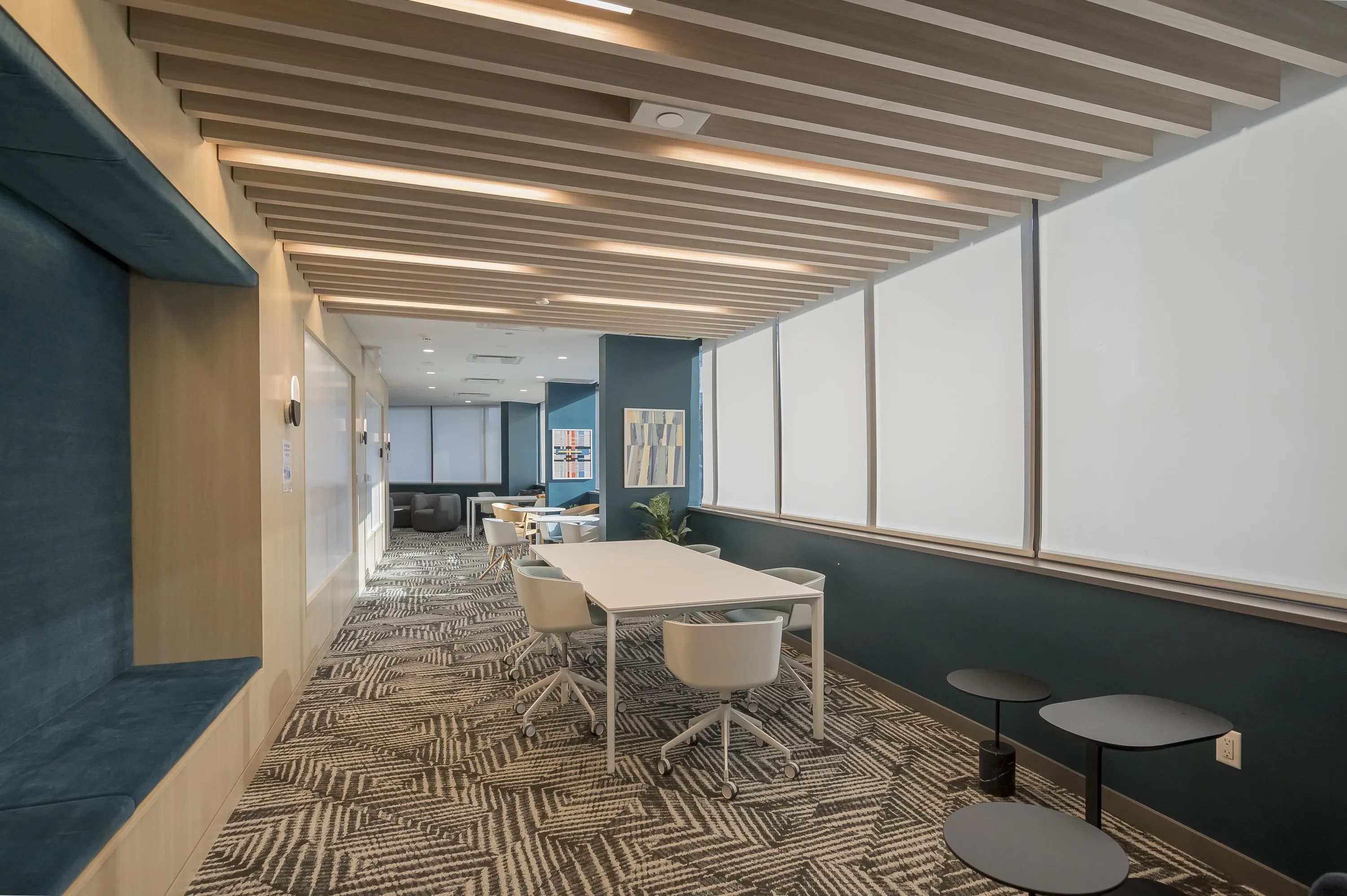 3801 10448 University Drive