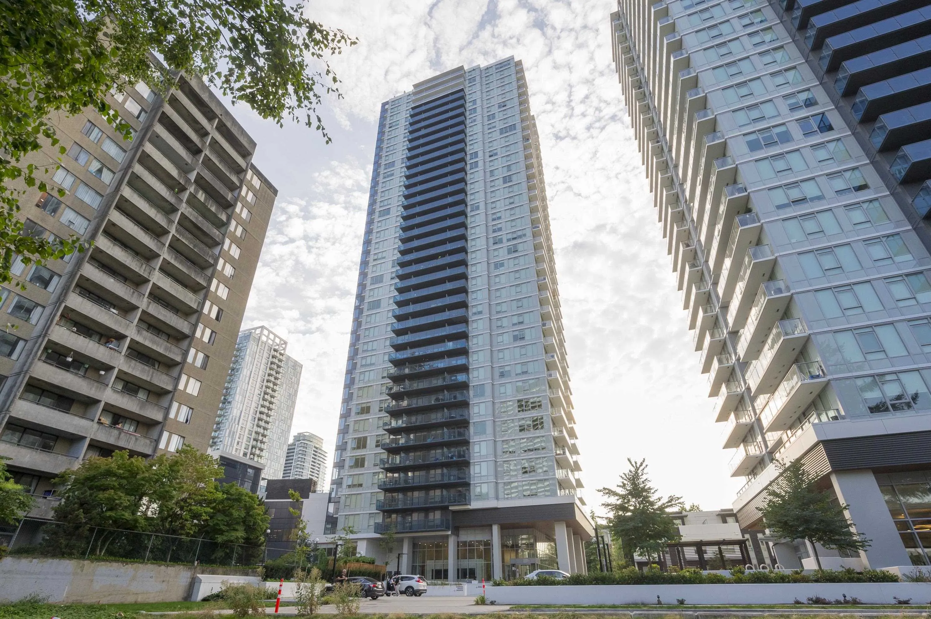 3801 10448 University Drive