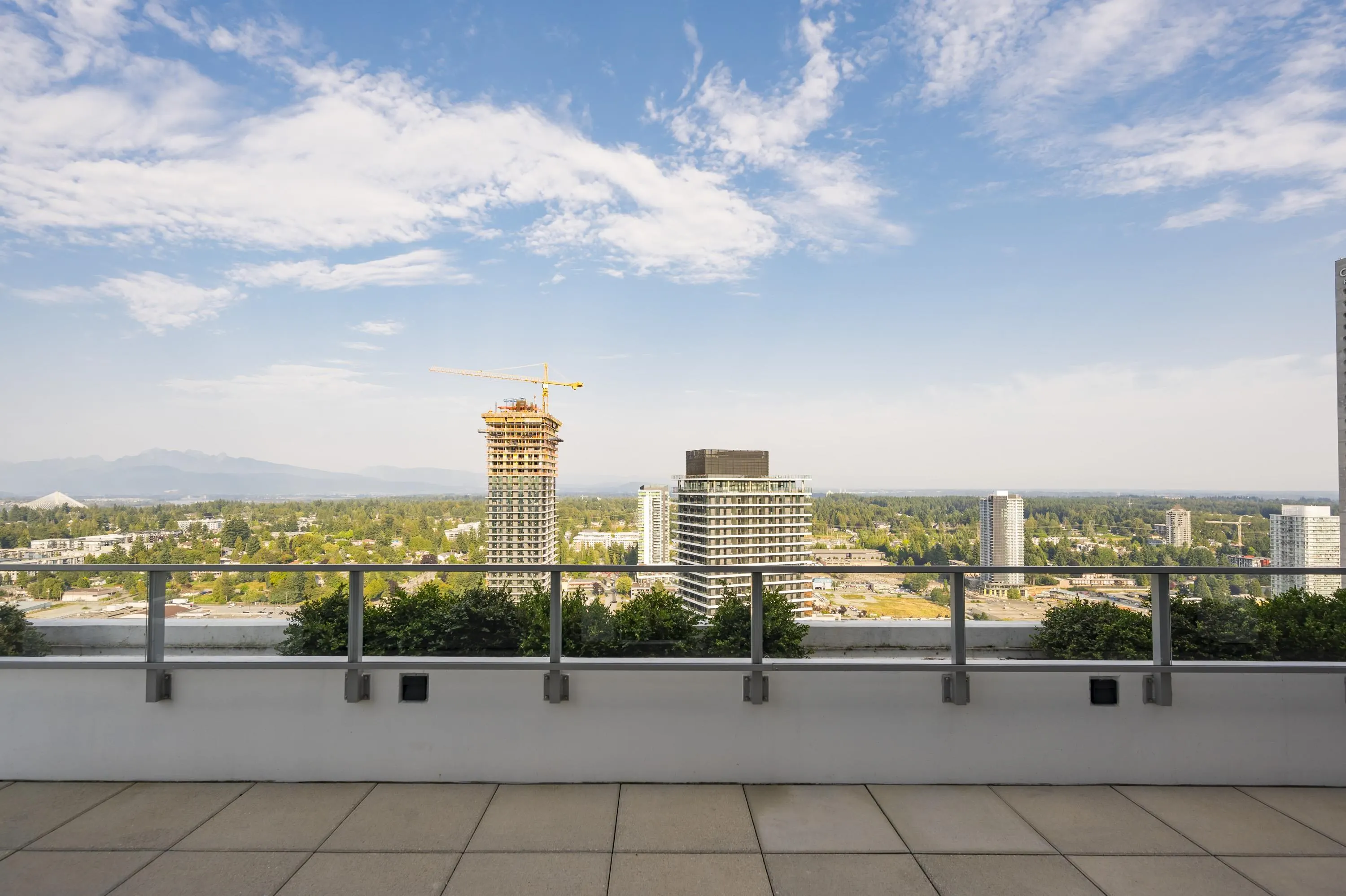 3801 10448 University Drive