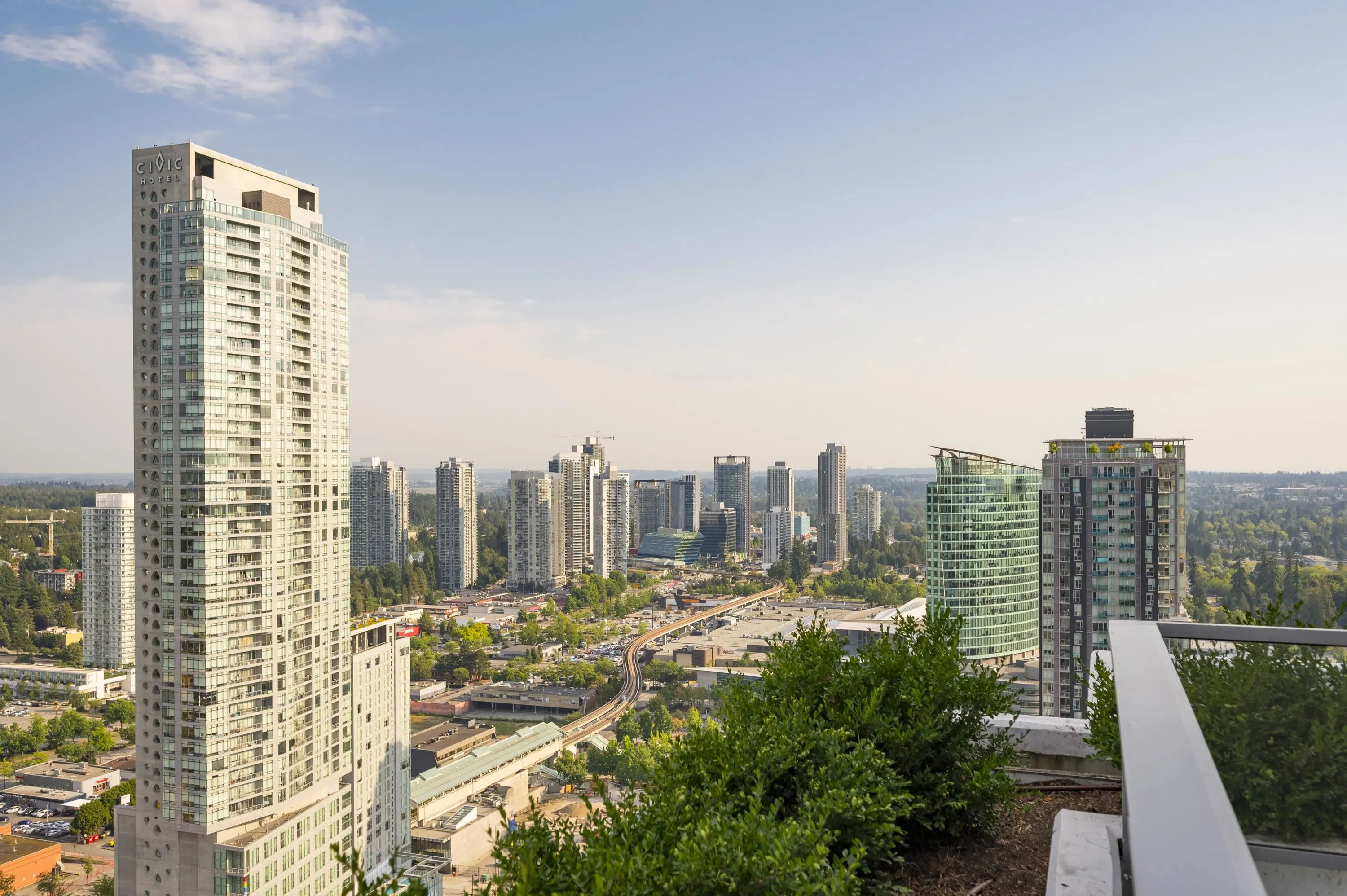 3801 10448 University Drive