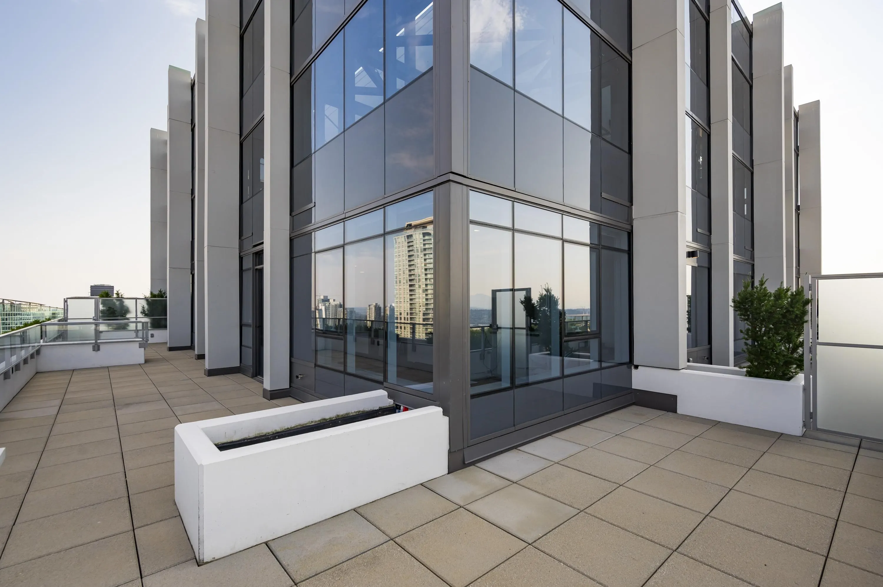 3801 10448 University Drive