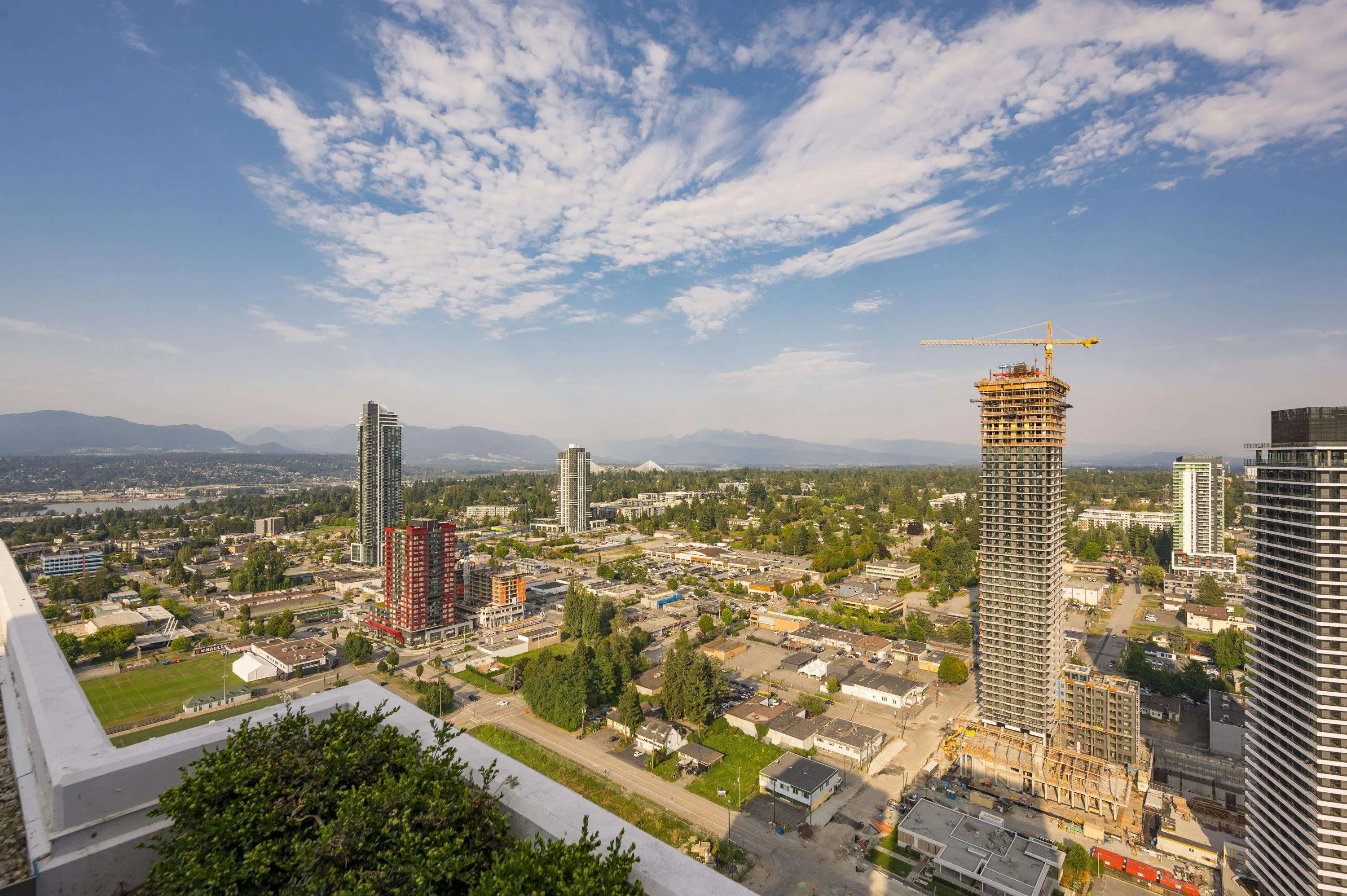 3801 10448 University Drive