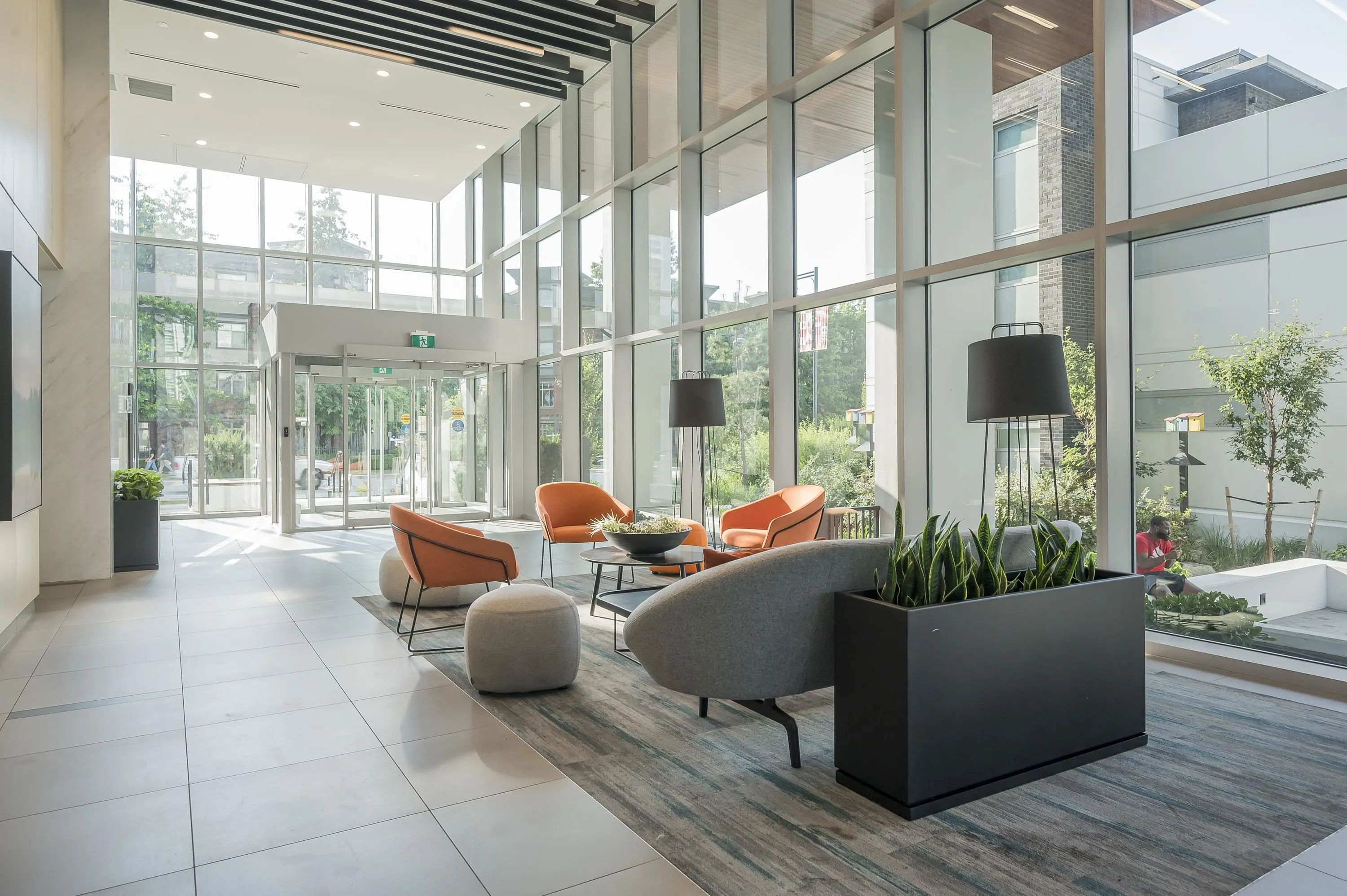 3801 10448 University Drive