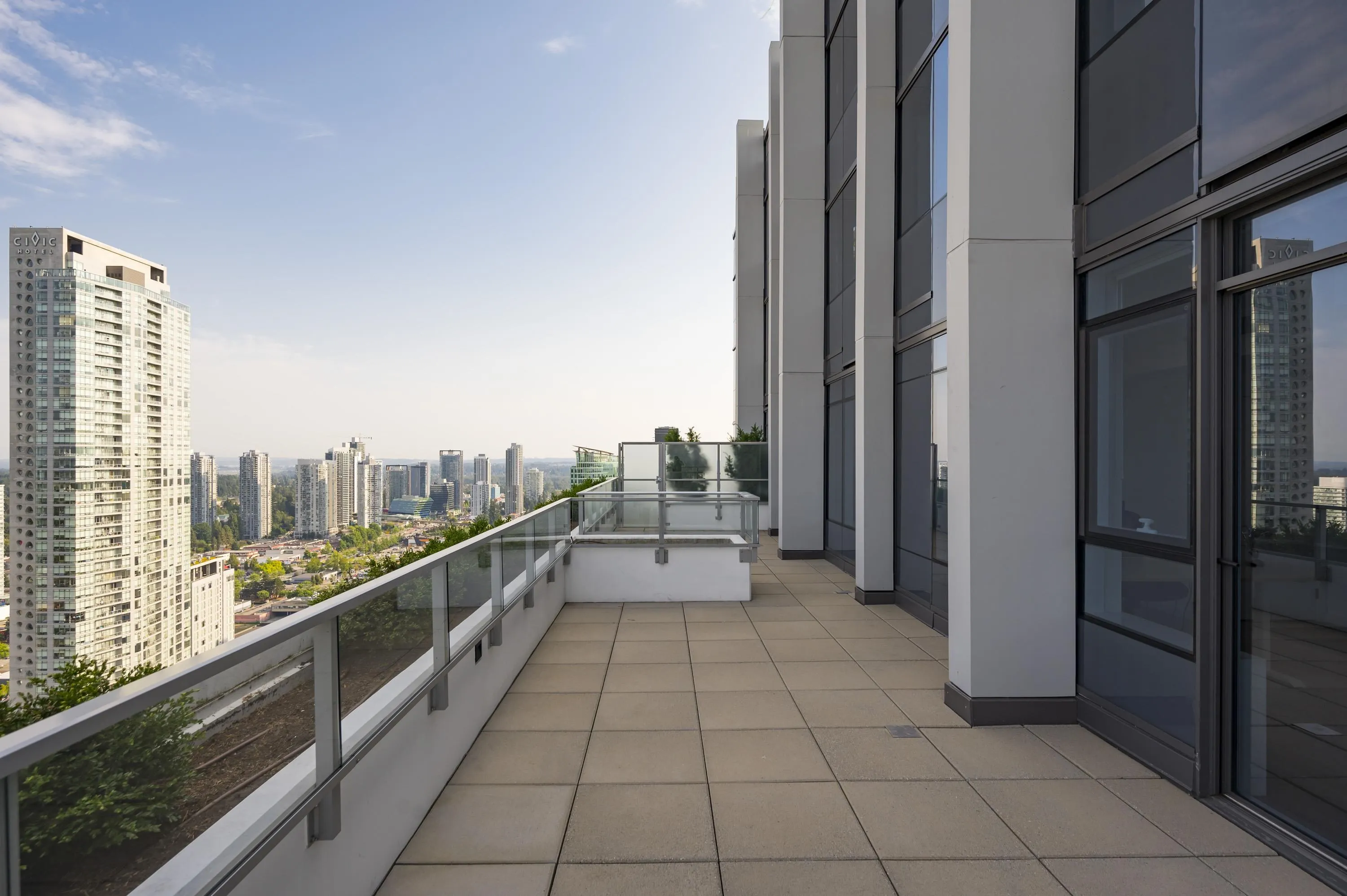 3801 10448 University Drive