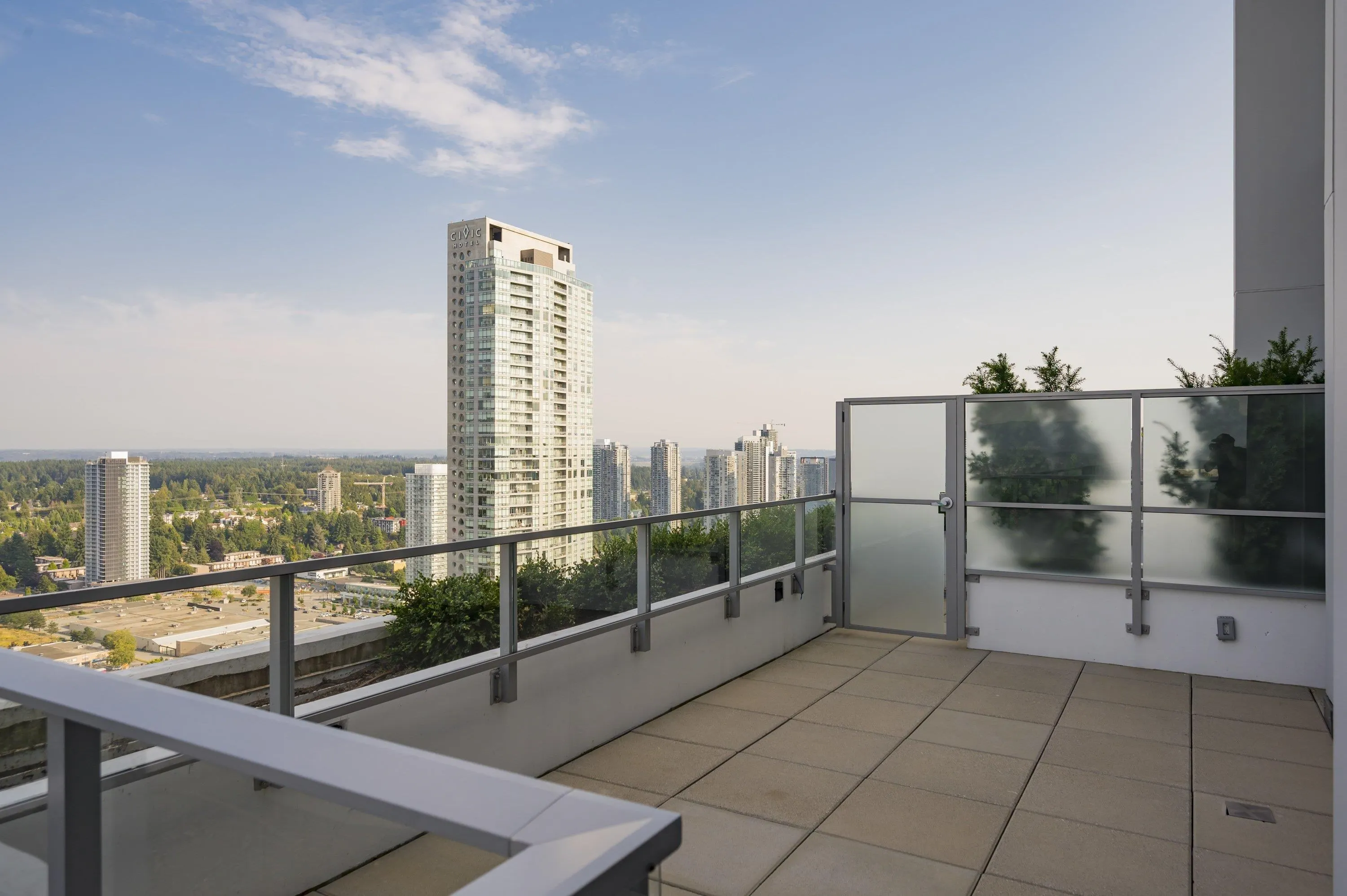 3801 10448 University Drive