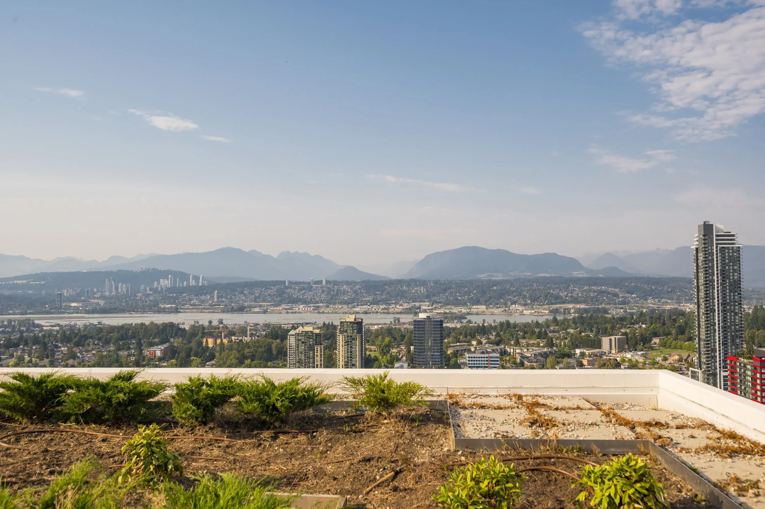 3801 10448 University Drive