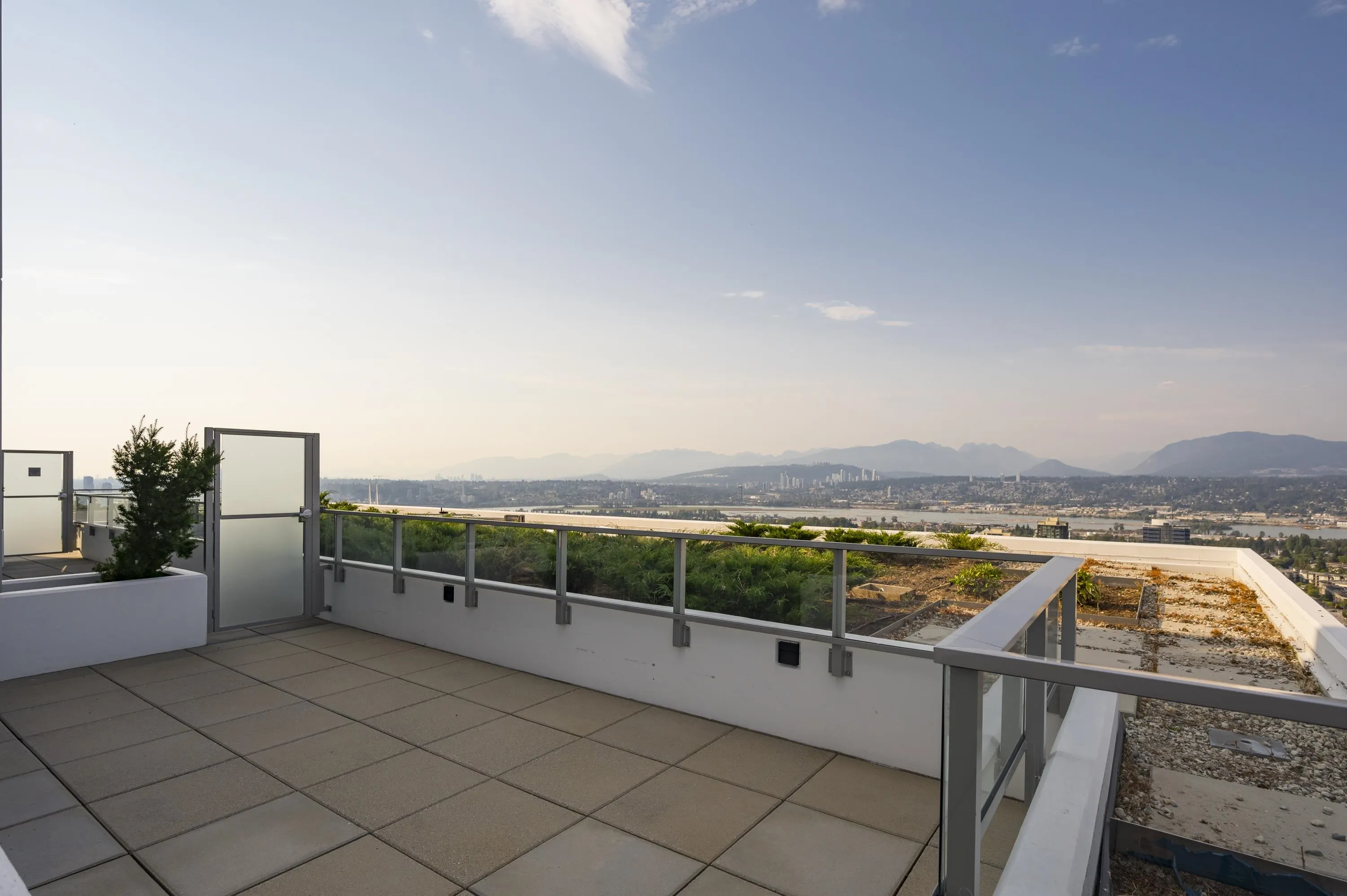 3801 10448 University Drive