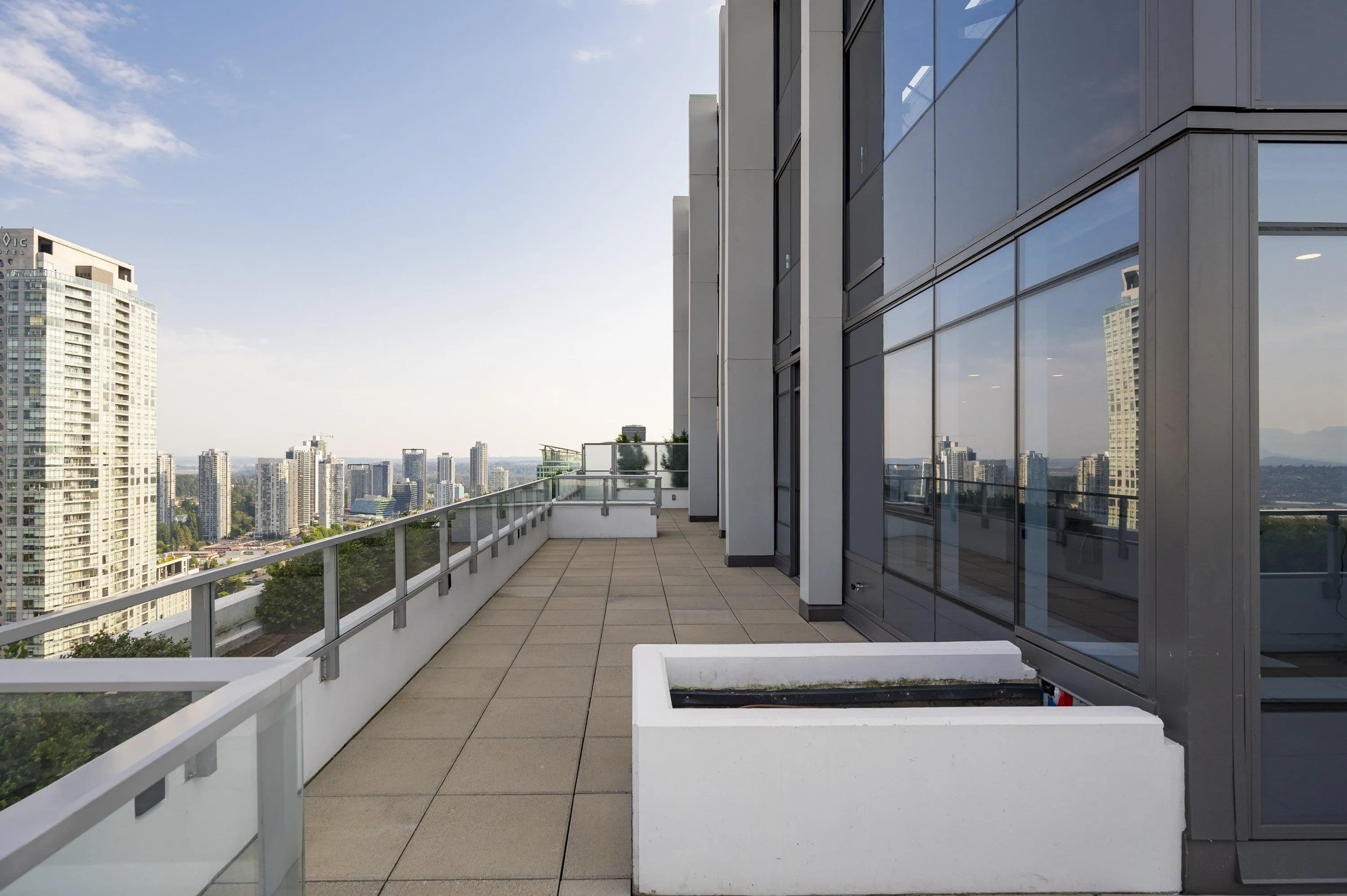 3801 10448 University Drive