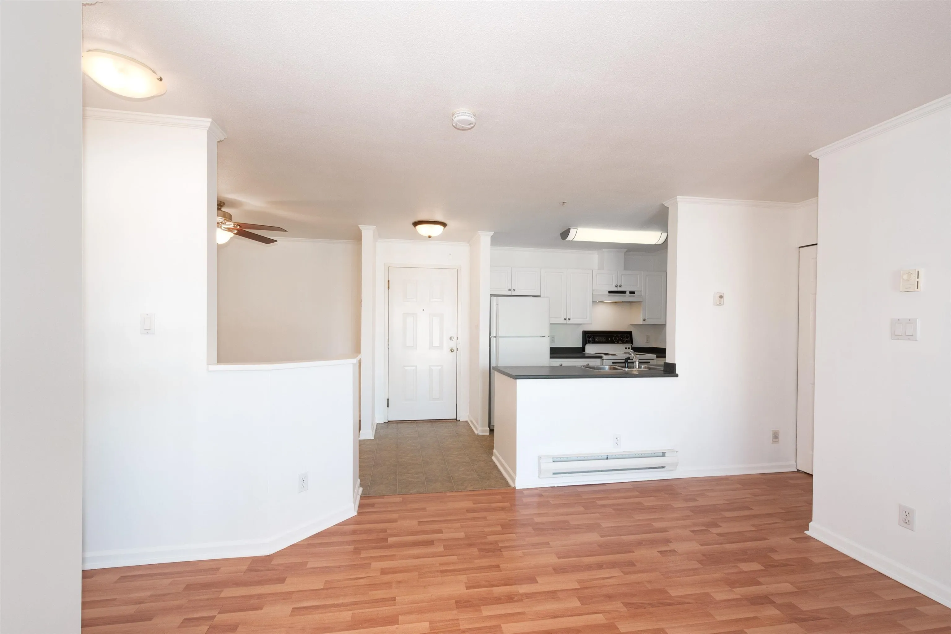 403 12206 224 Street