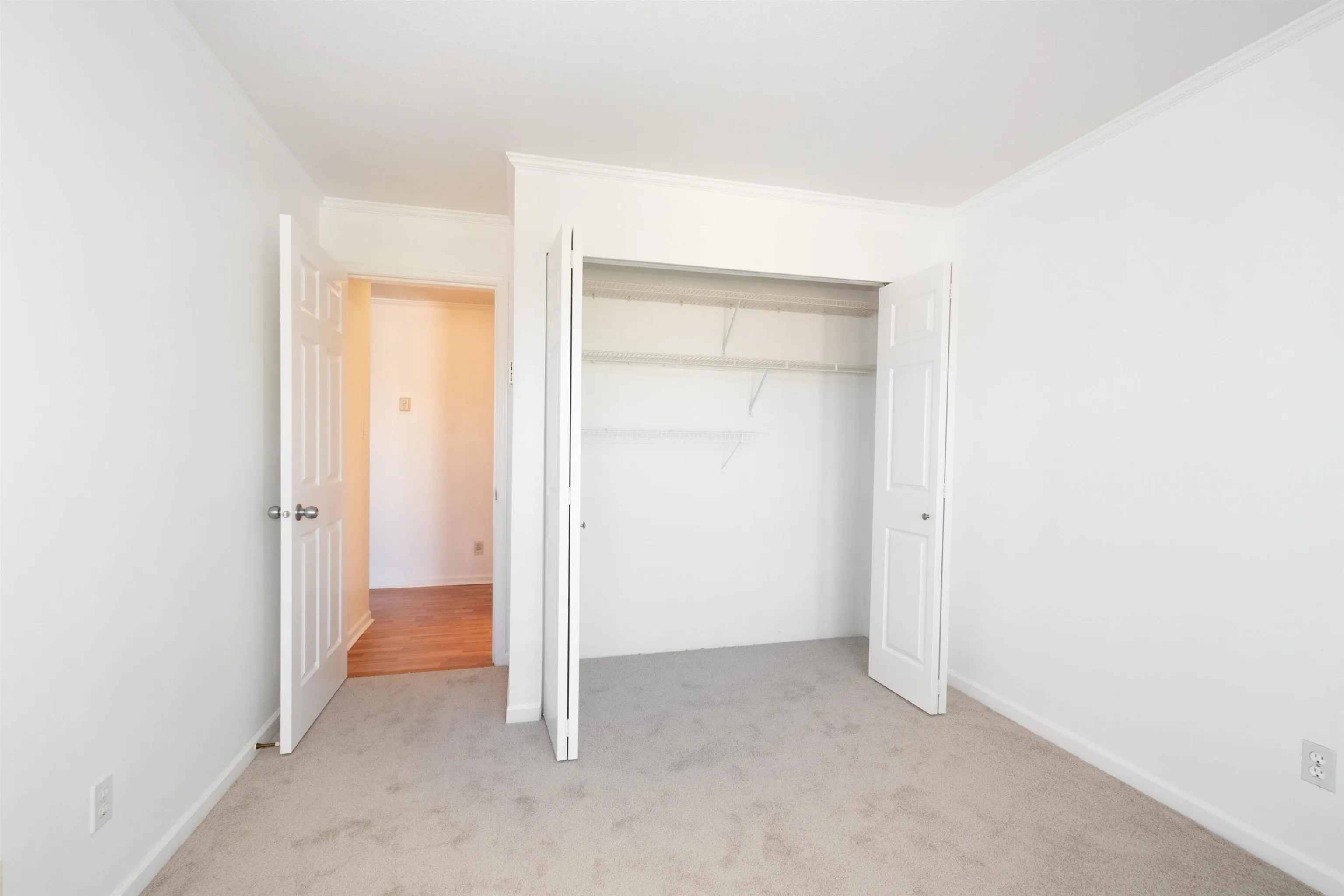 403 12206 224 Street