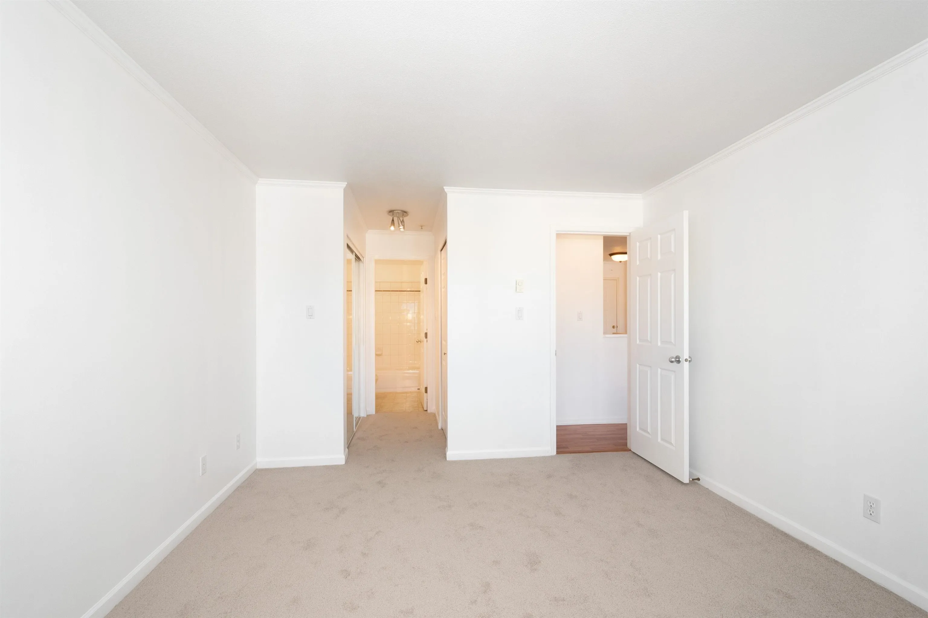403 12206 224 Street